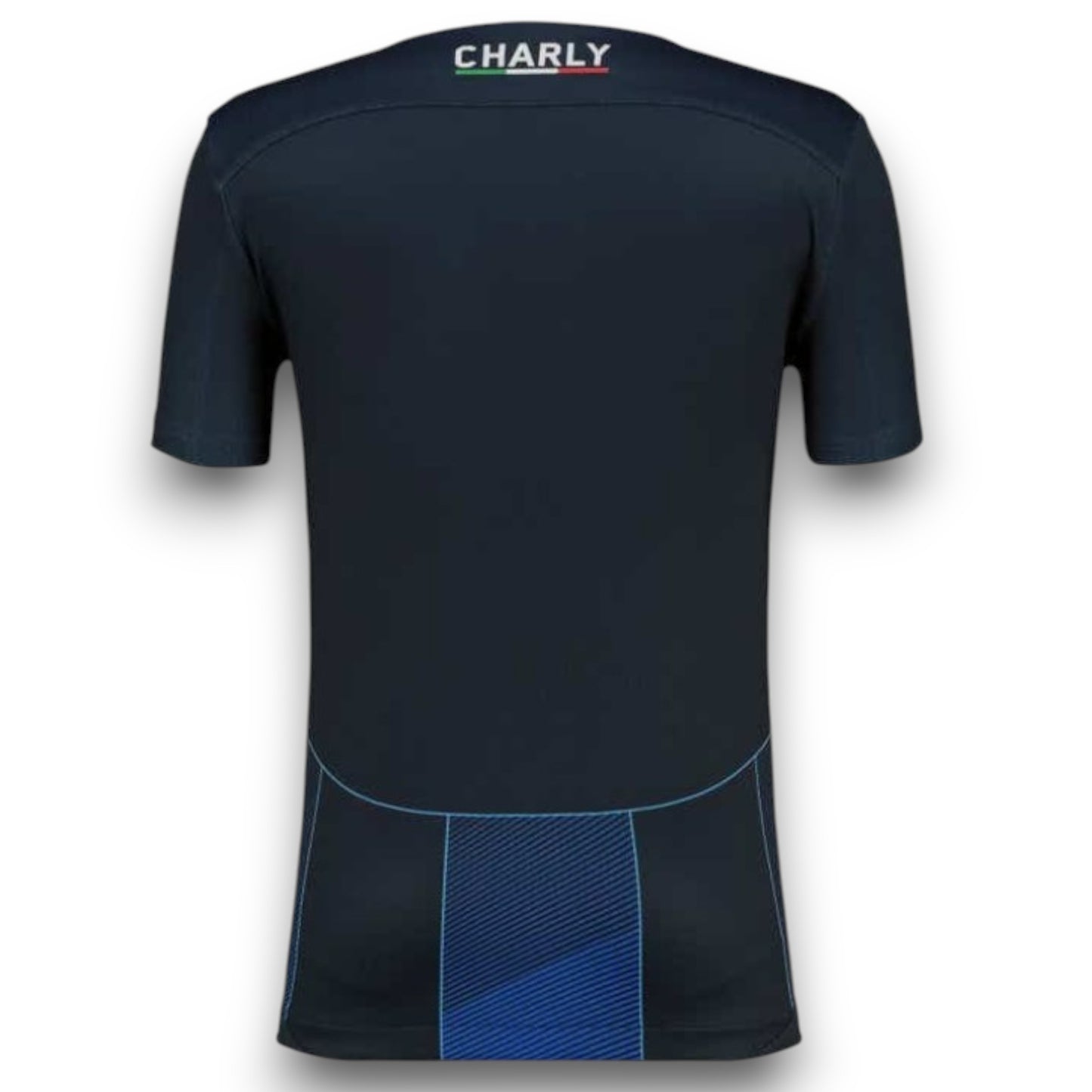 Camiseta Pachuca 2025-2026 Visitante