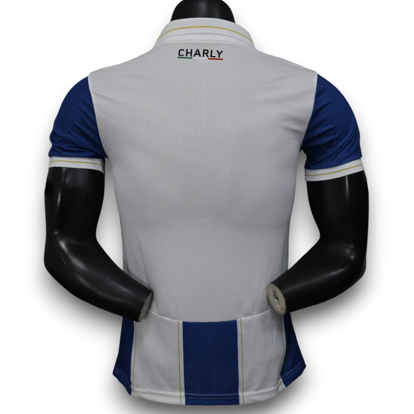Camiseta Pachuca 2025-2026 Local - Version Pro Player