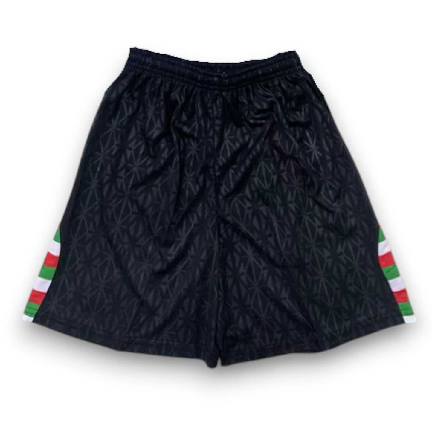 Pantalón corto Athletic Bilbao 2024-2025 Alternativo