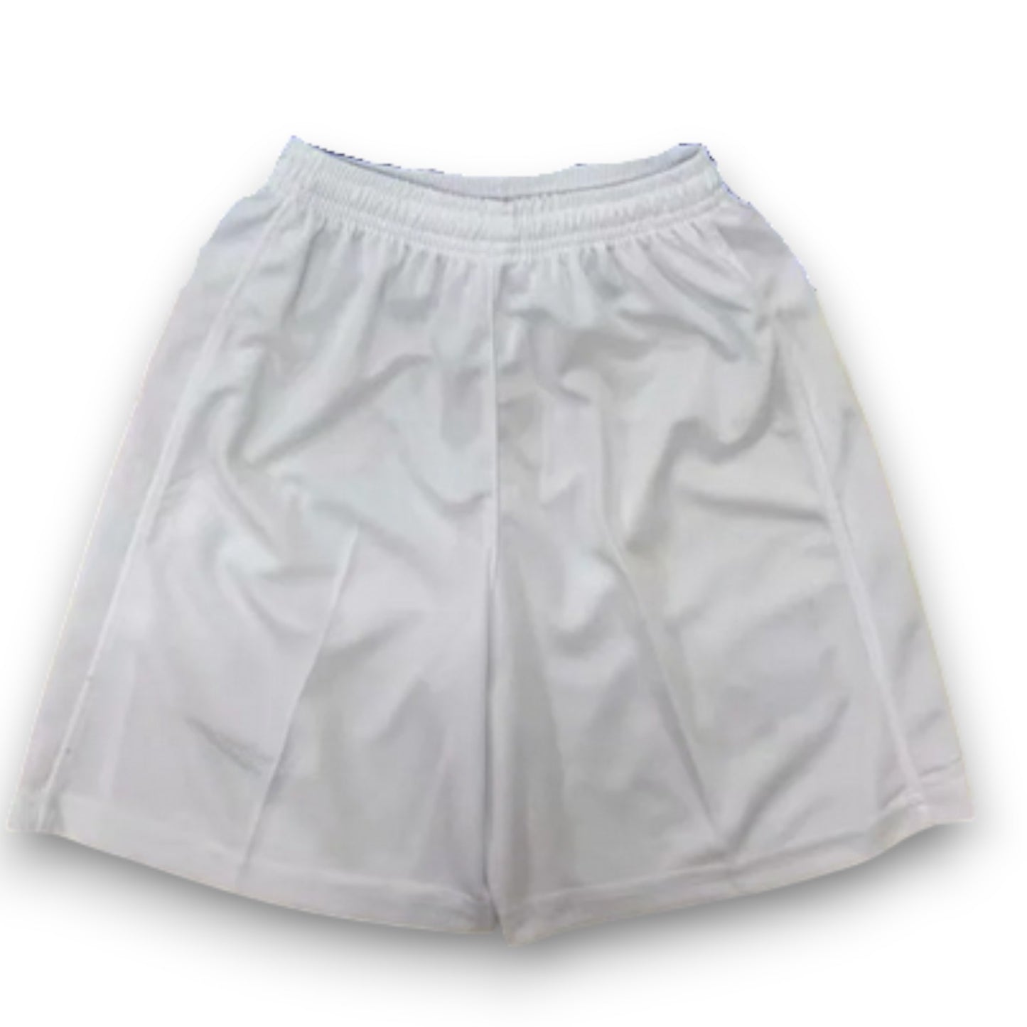 Pantalón corto Birmingham 2024-2025 Local