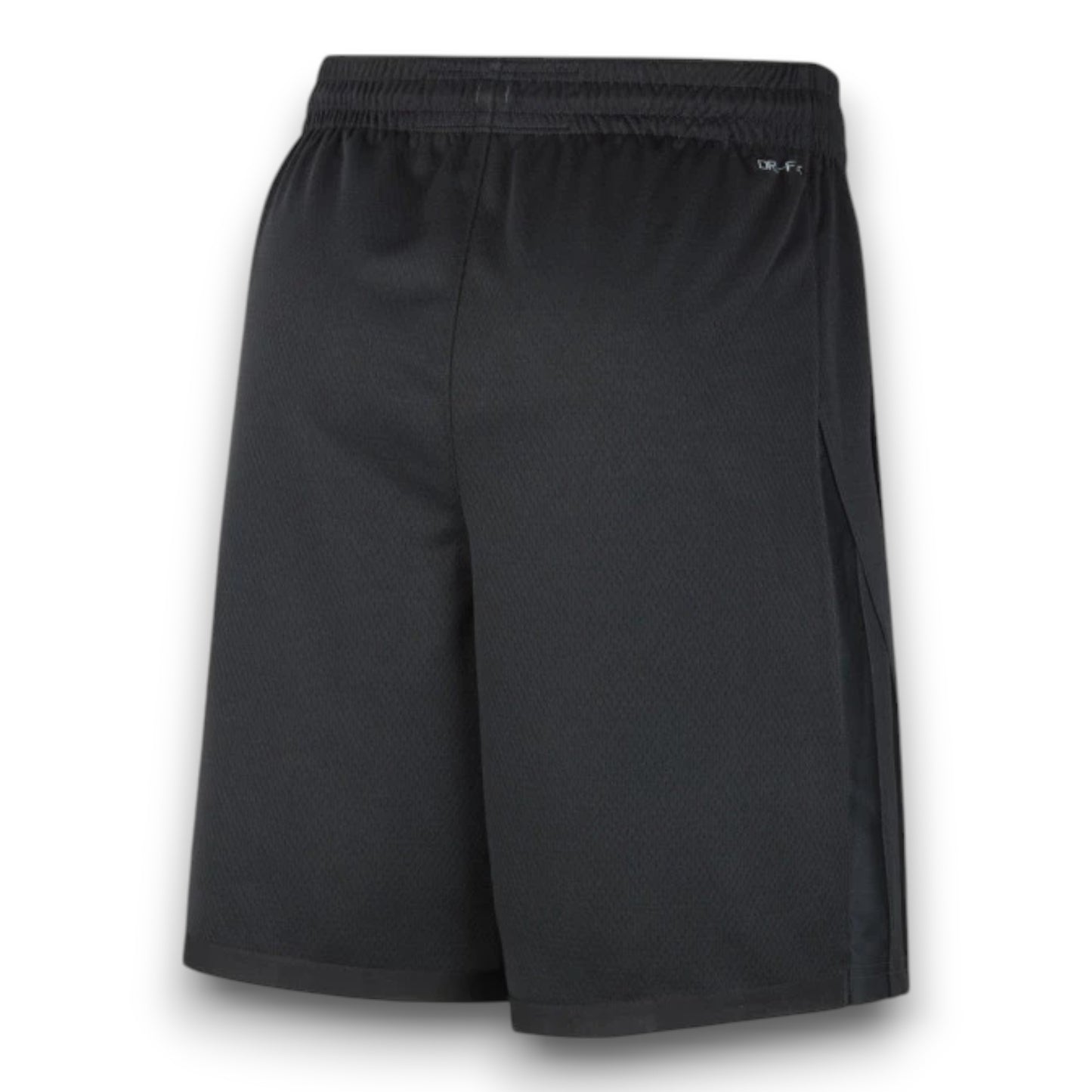 Pantalón corto NBA Utah Jazz - Statement