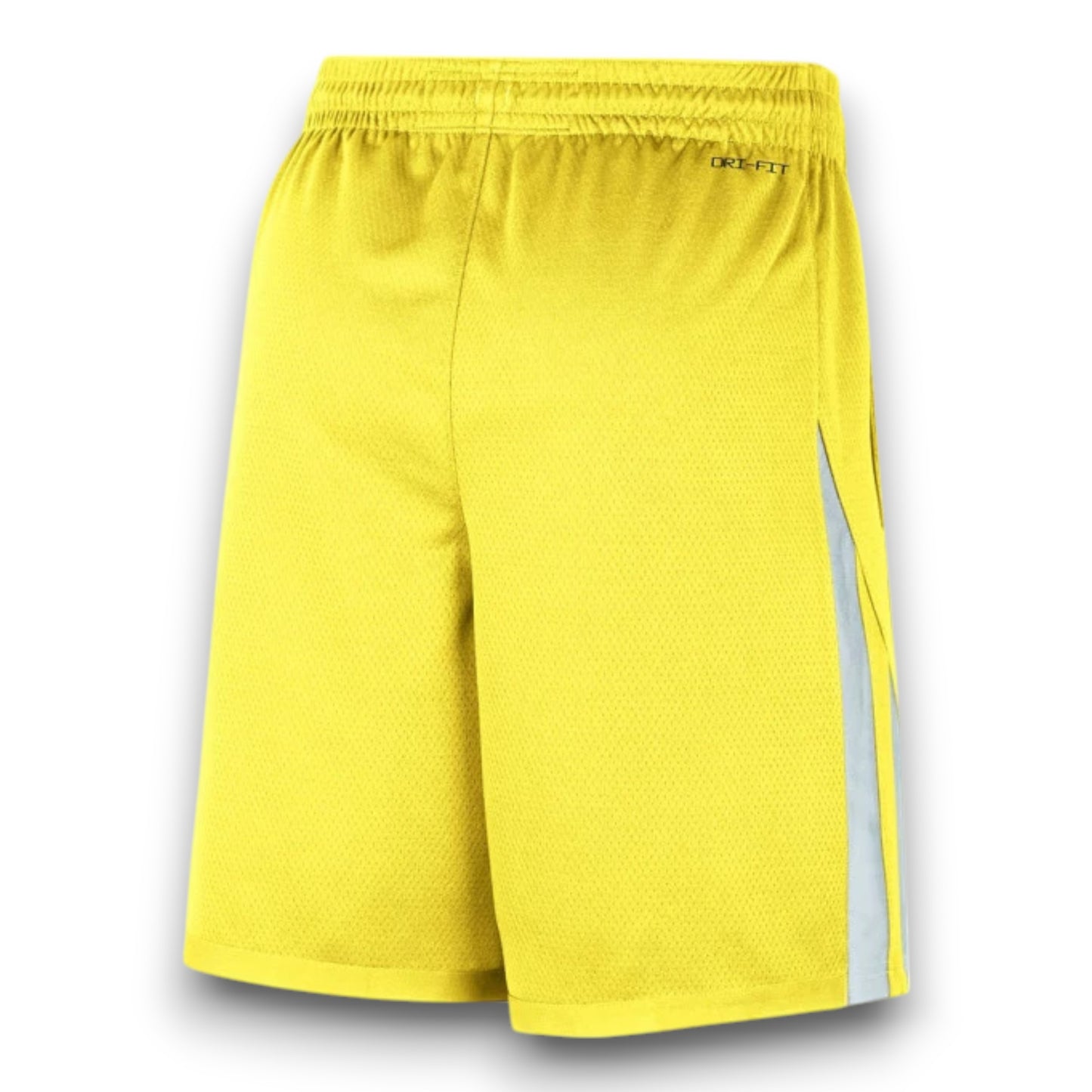 Pantalón corto NBA Utah Jazz - Icon