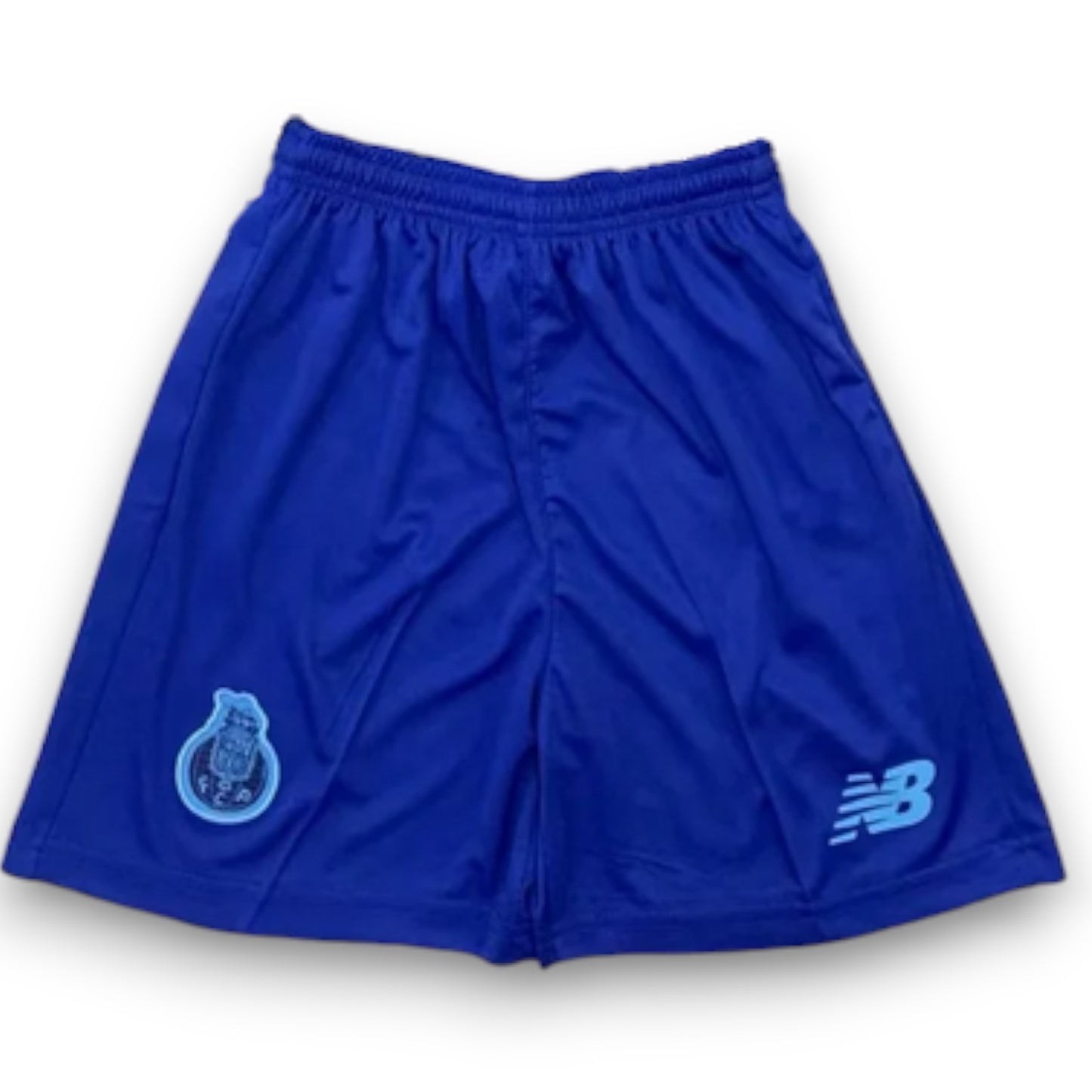 Pantalón corto Porto 2024-2025 Alternativo