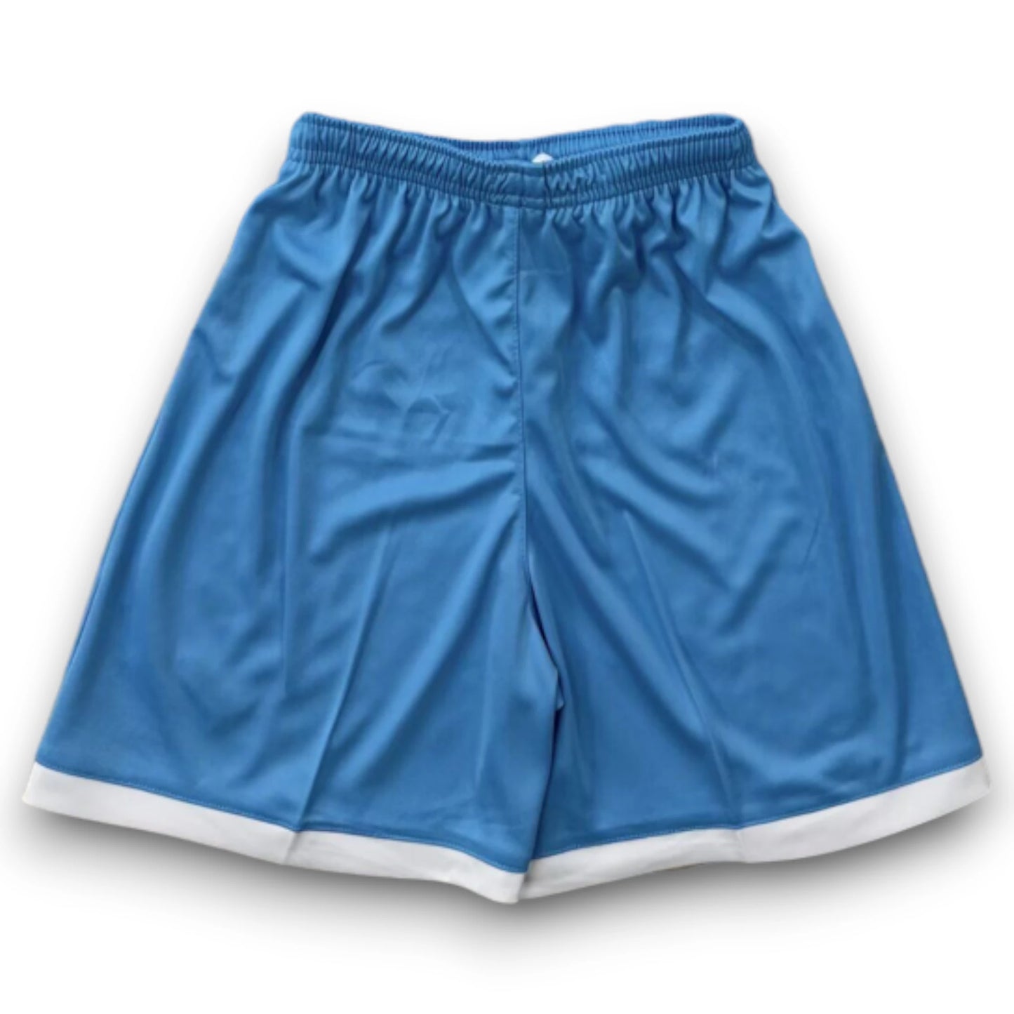 Pantalón corto Honduras 2026-2027 Visitante
