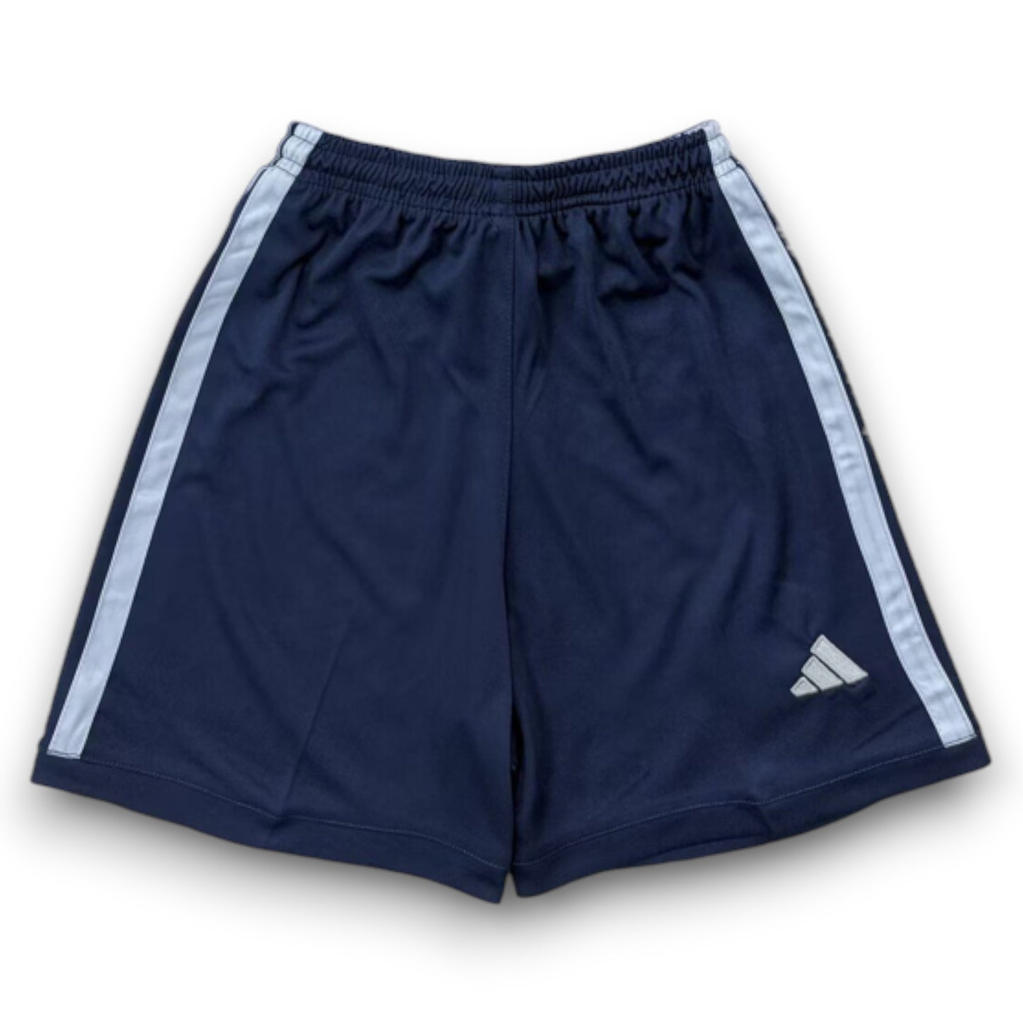 Pantalón corto Houston Dynamo 2026-2027 Visitante