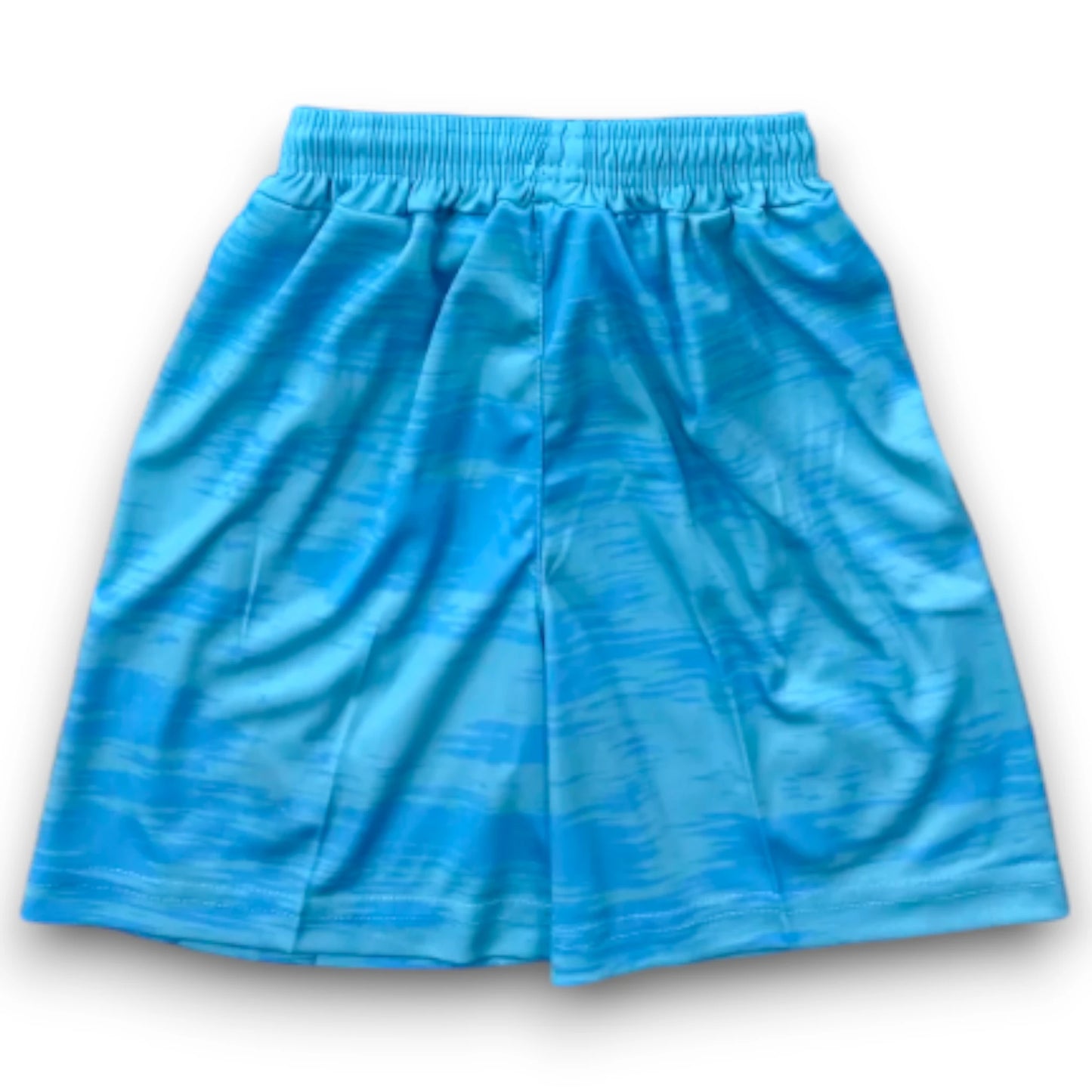 Pantalón corto Irlanda 2026-2027 Portero Local