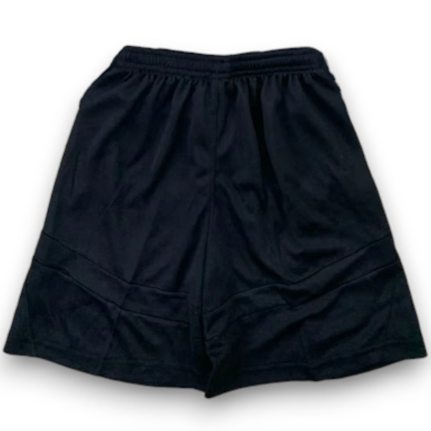 Pantalón corto Borussia Monchengladbag 2024-2025 Alternativo