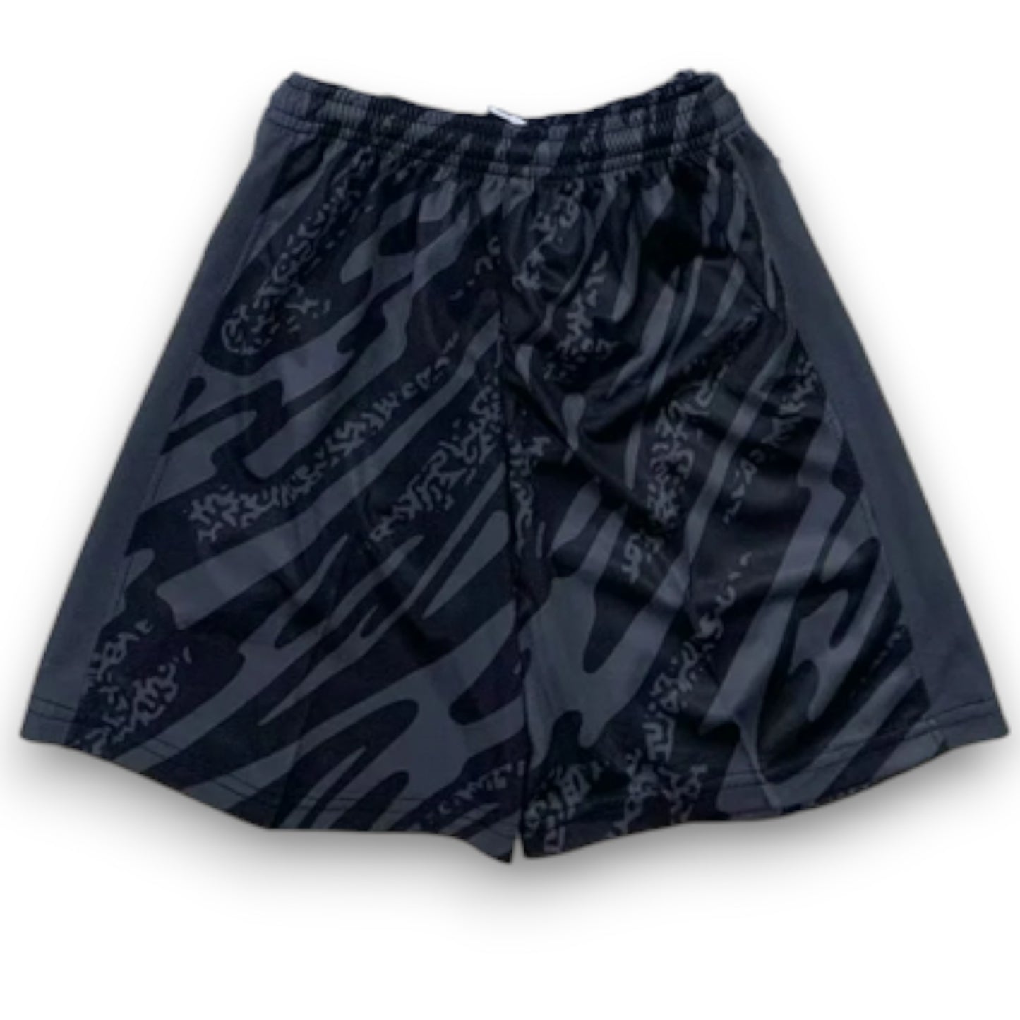 Pantalón corto Atlético de Madrid 2024-2025 Portero Local