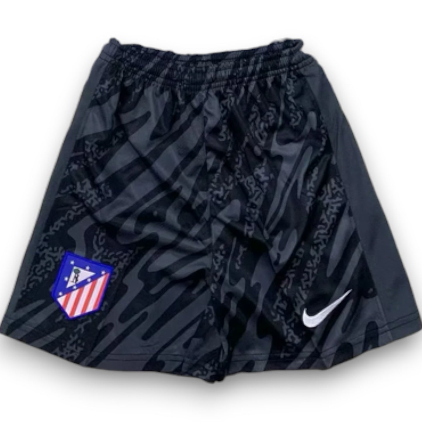 Pantalón corto Atlético de Madrid 2024-2025 Portero Local