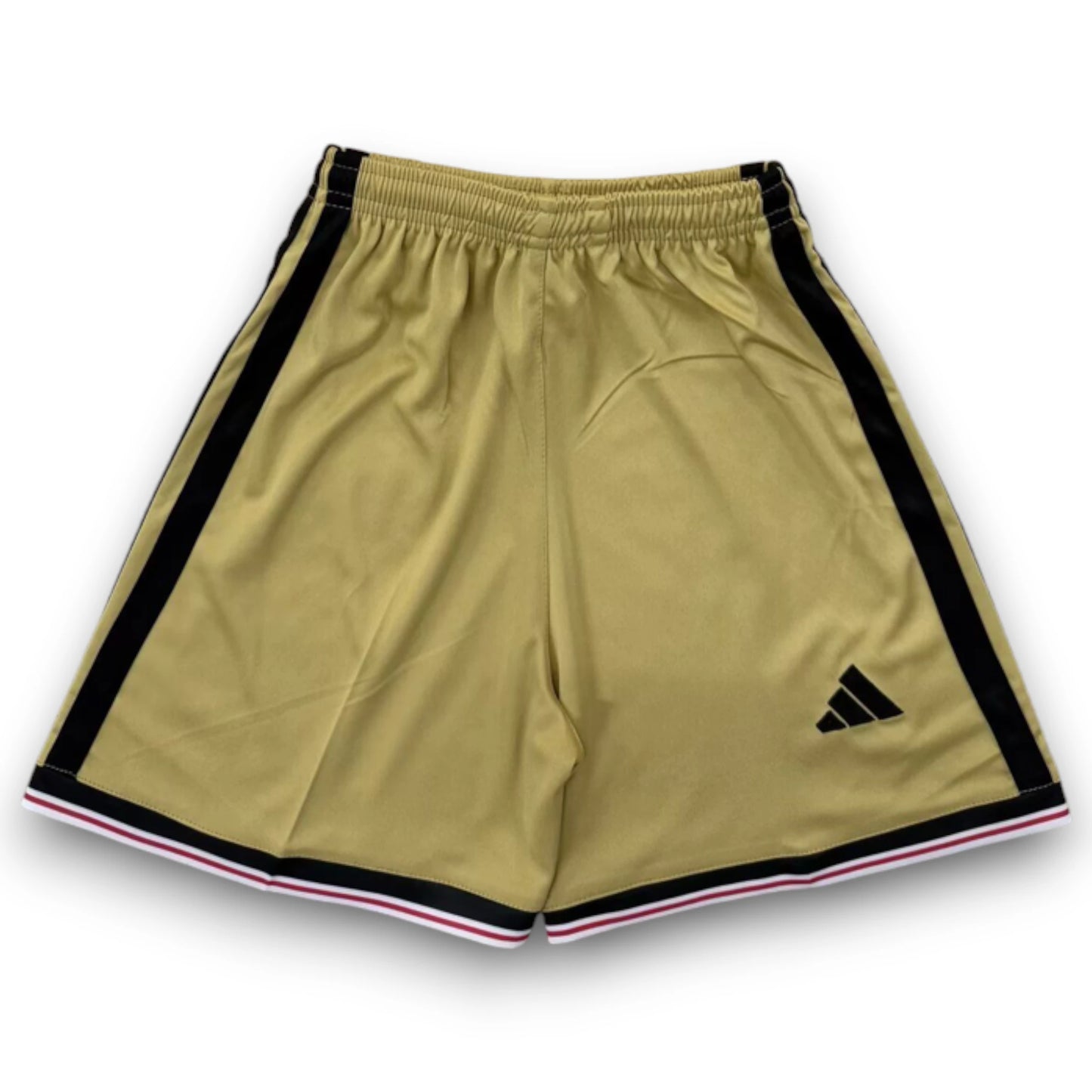 Pantalón corto St Louis 2026-2027 Visitante