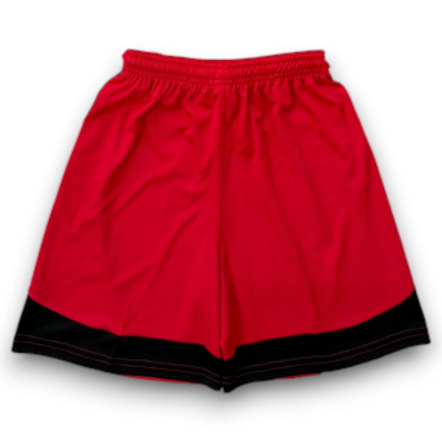 Pantalón corto Club Tijuana 2025-2026 Local