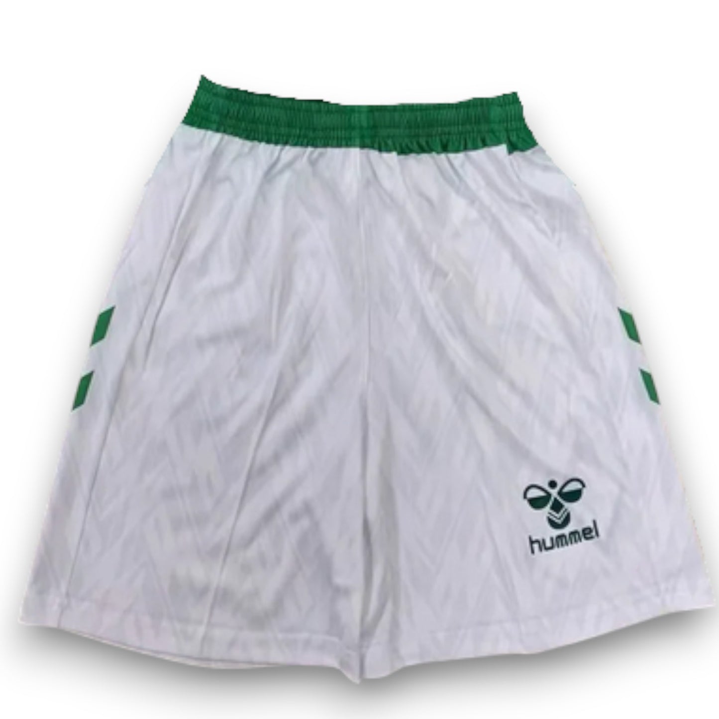 Pantalón corto Werder Bremen 2024-2025 Local