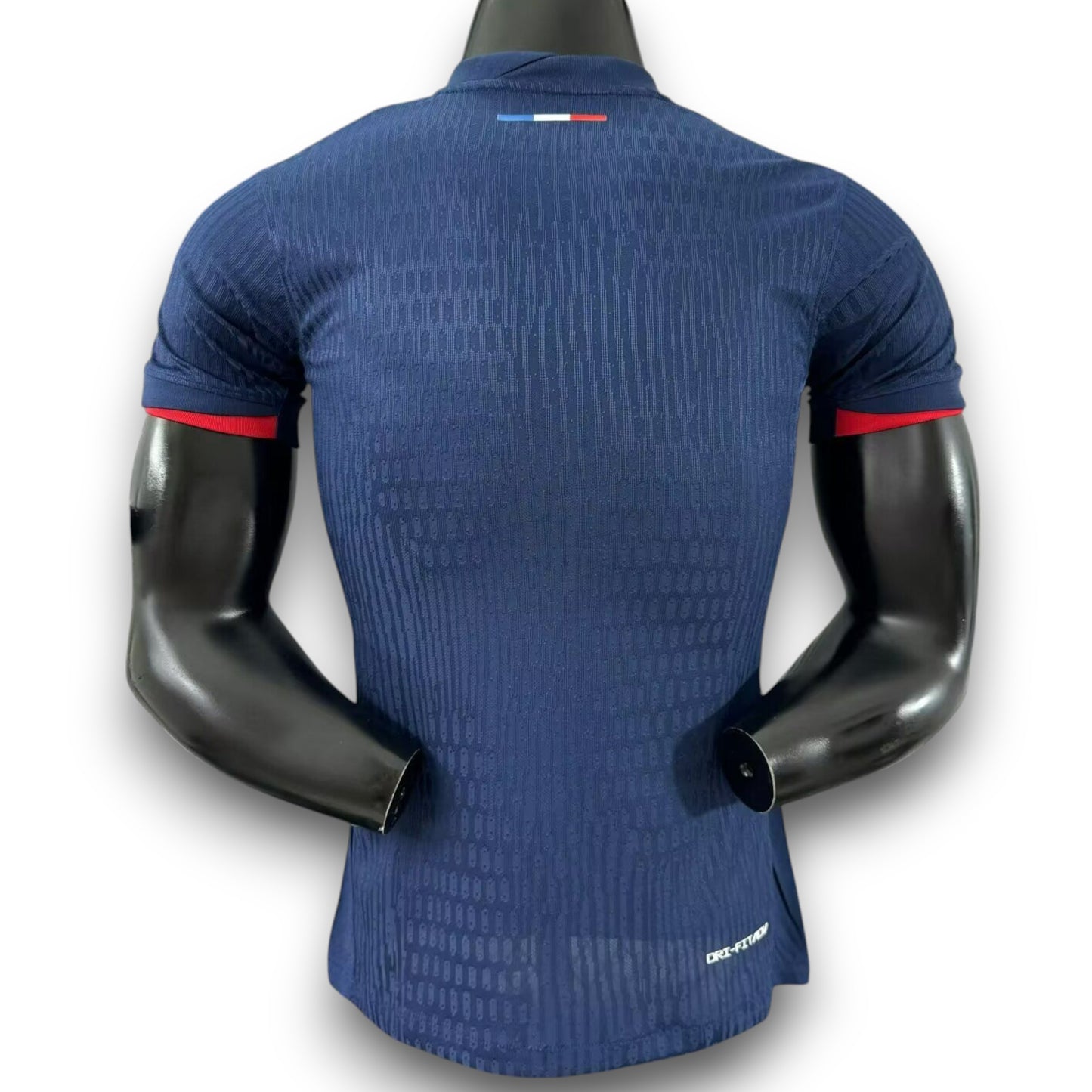 Camiseta Paris 2025-2026 Especial - Version Pro Player