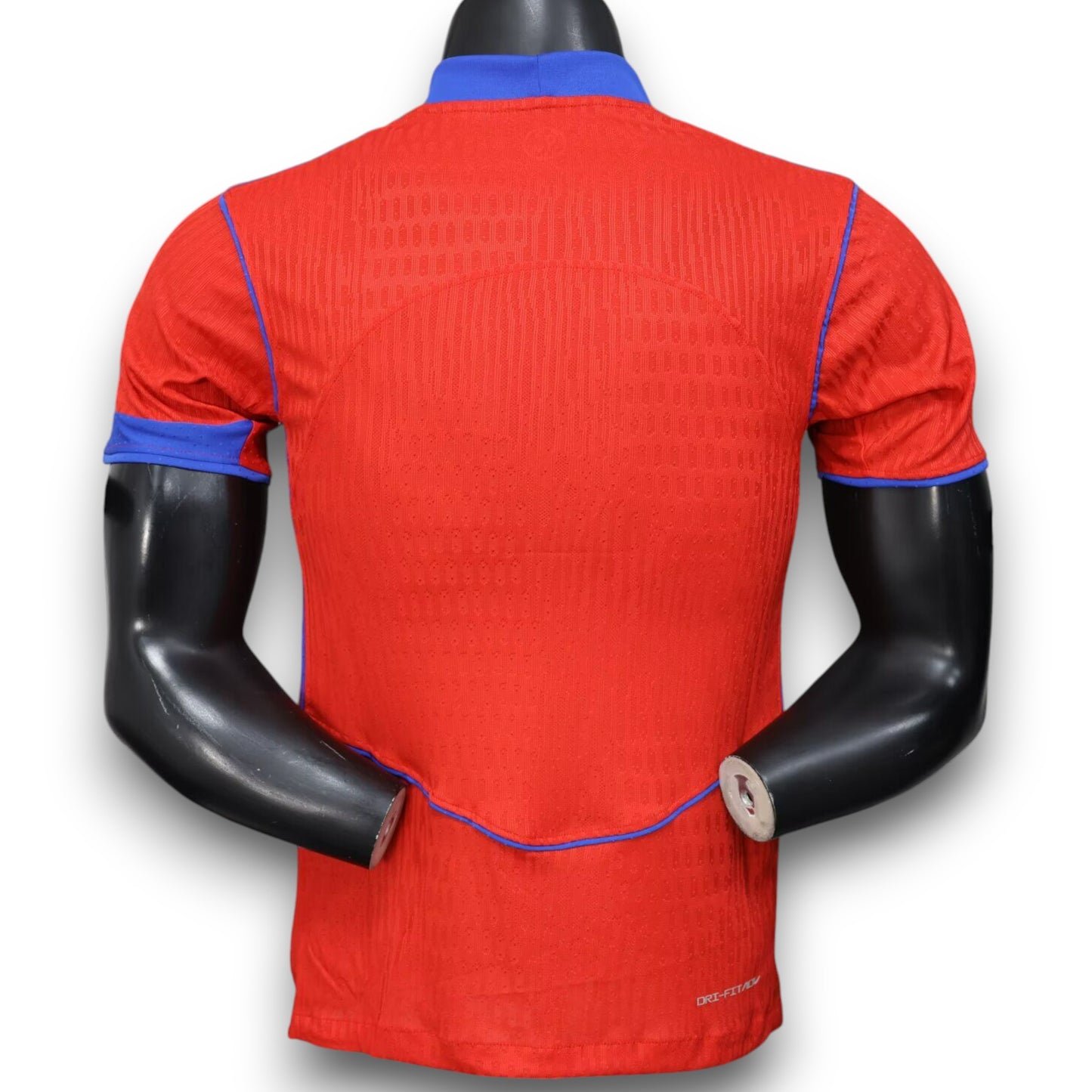 Camiseta Paris 2025-2026 Tercera - Version Pro Player