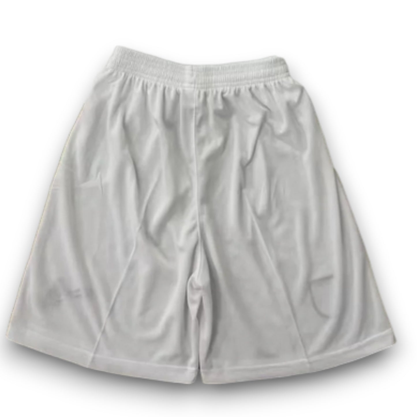 Pantalón corto Parma 2025-2026 Local