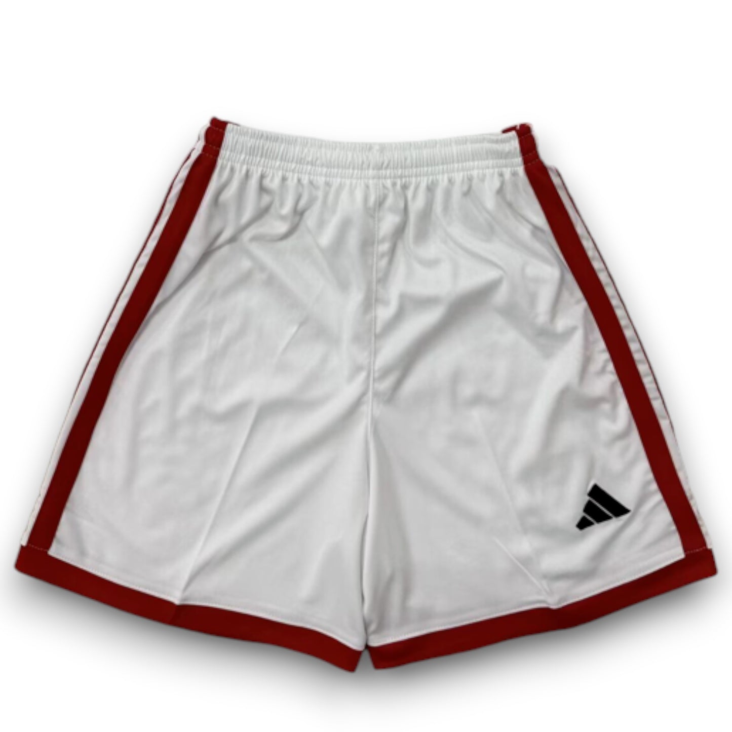 Pantalón corto Perú 2026 Local