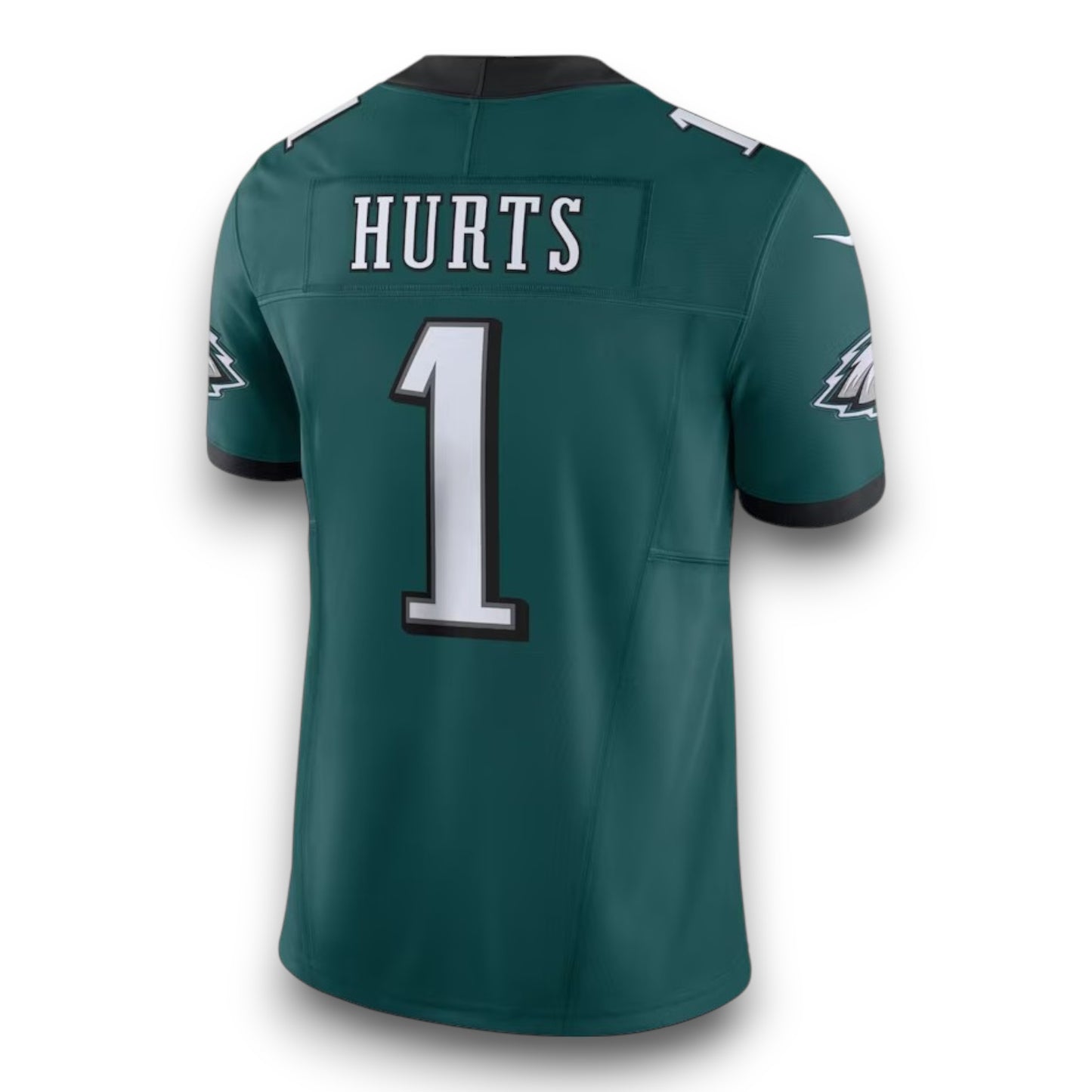 Camiseta Philadelphia Eagles - Local
