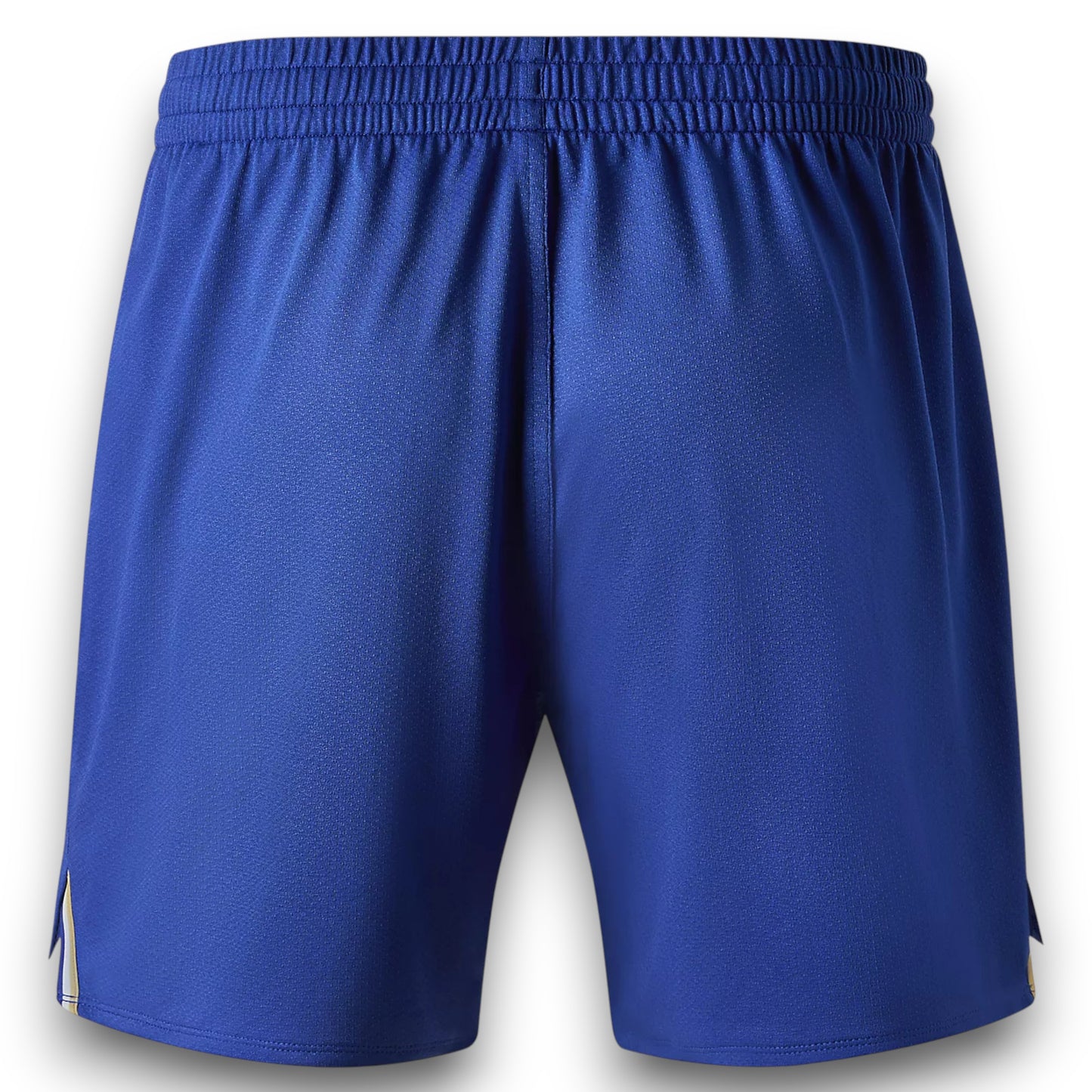 Pantalón corto Porto 2025-2026 Local