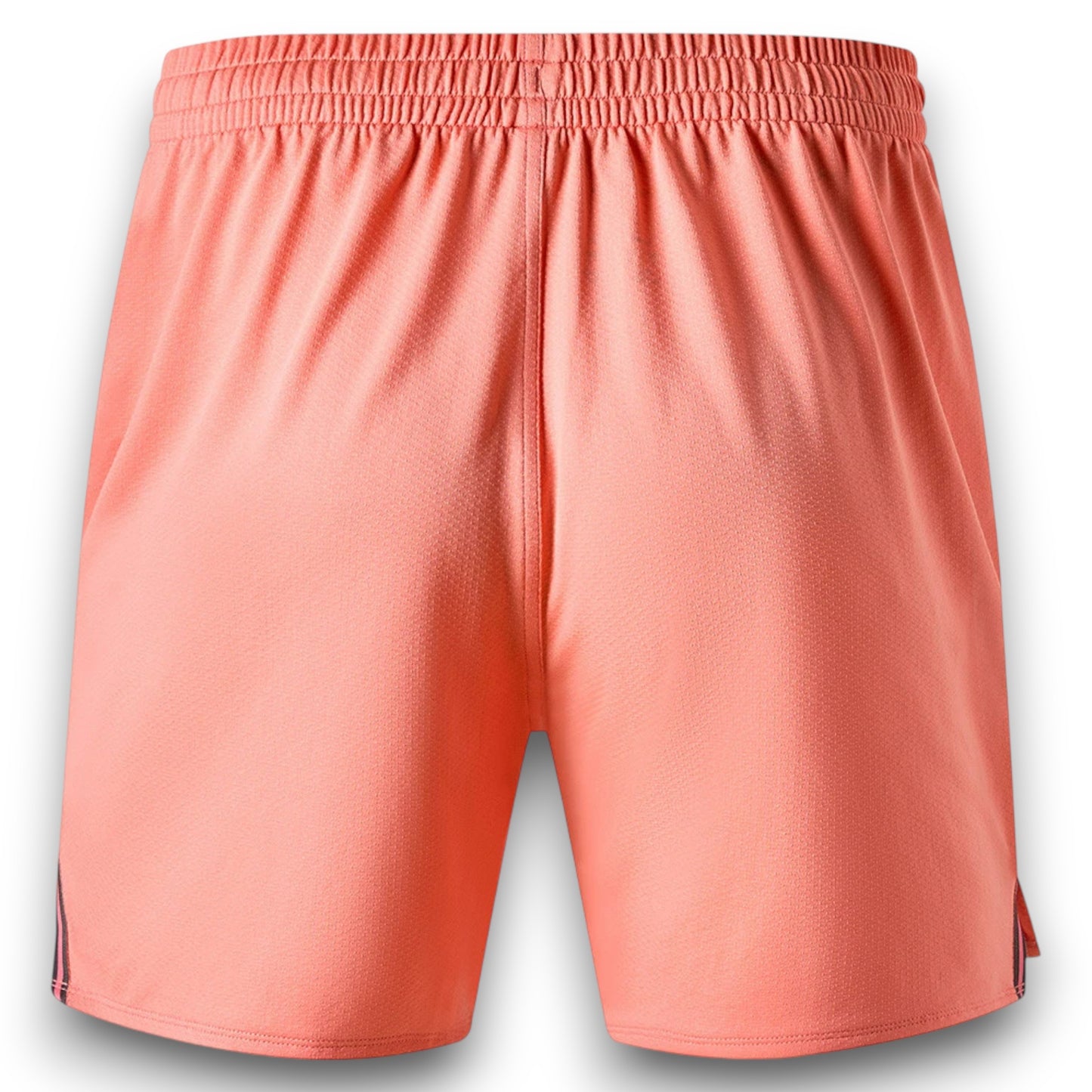 Pantalón corto Porto 2025-2026 Visitante