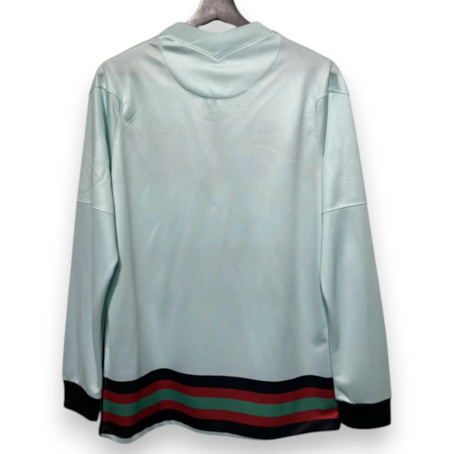 Camiseta Portugal 2020 Visitante