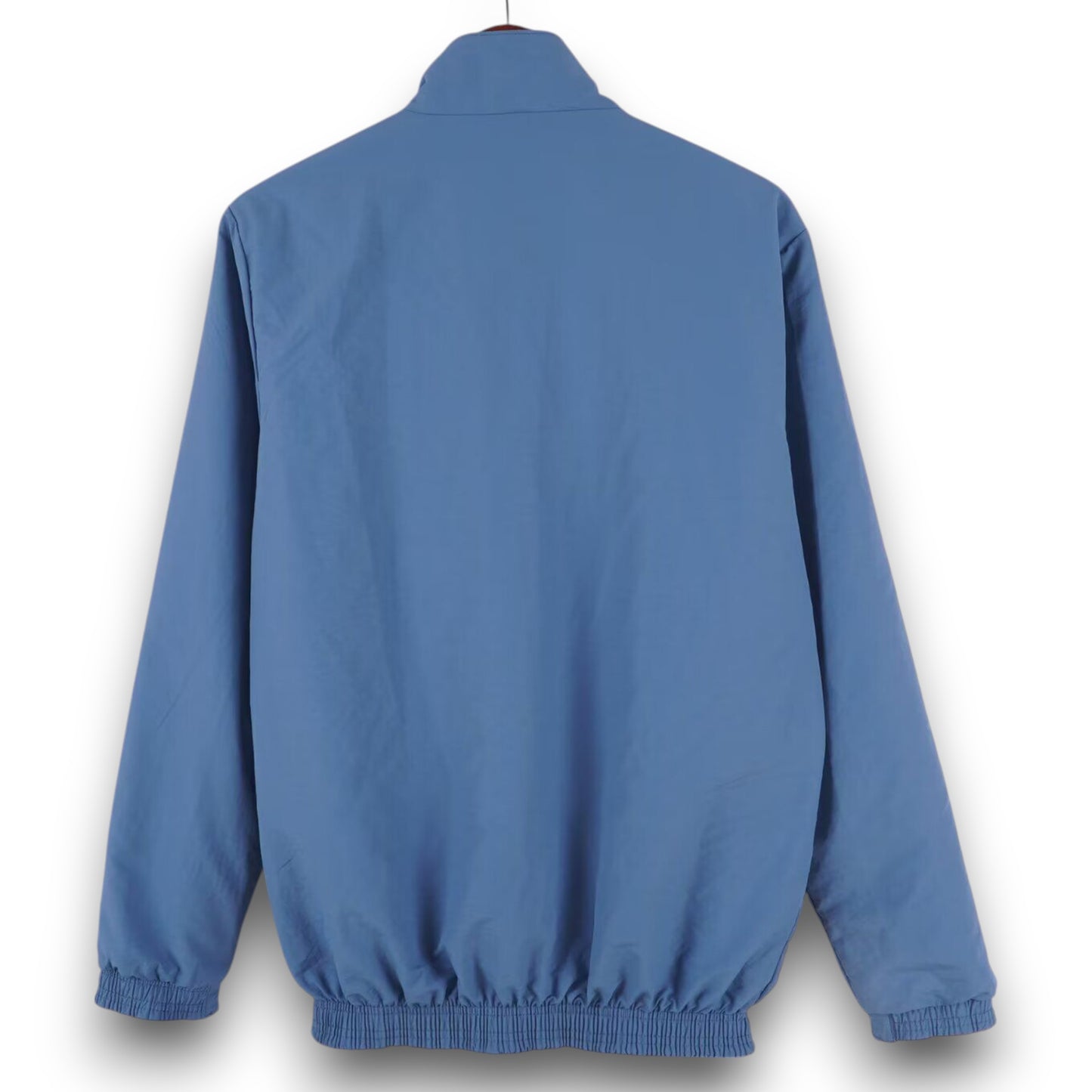 Chaqueta Reversible Portugal 2025-2026 - Cortavientos