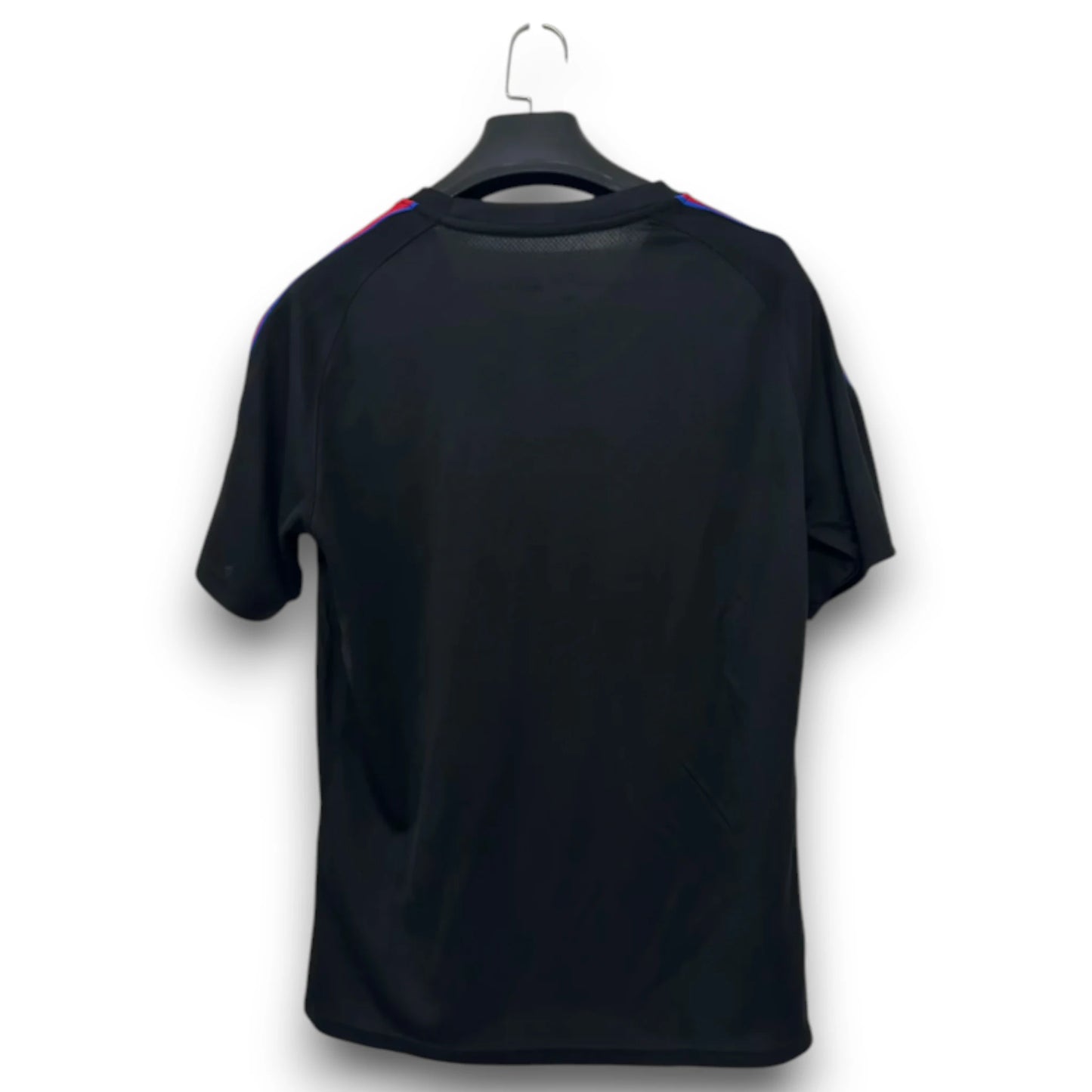 Camiseta París 2026-2027 Entrenamiento