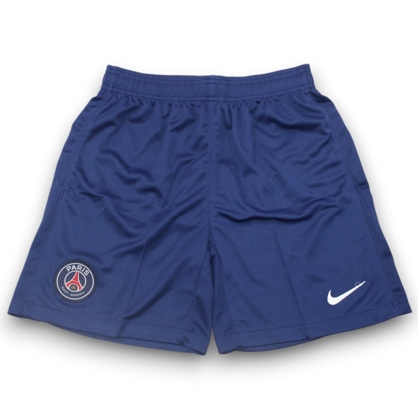 Pantalón corto París 2024-2025 Local