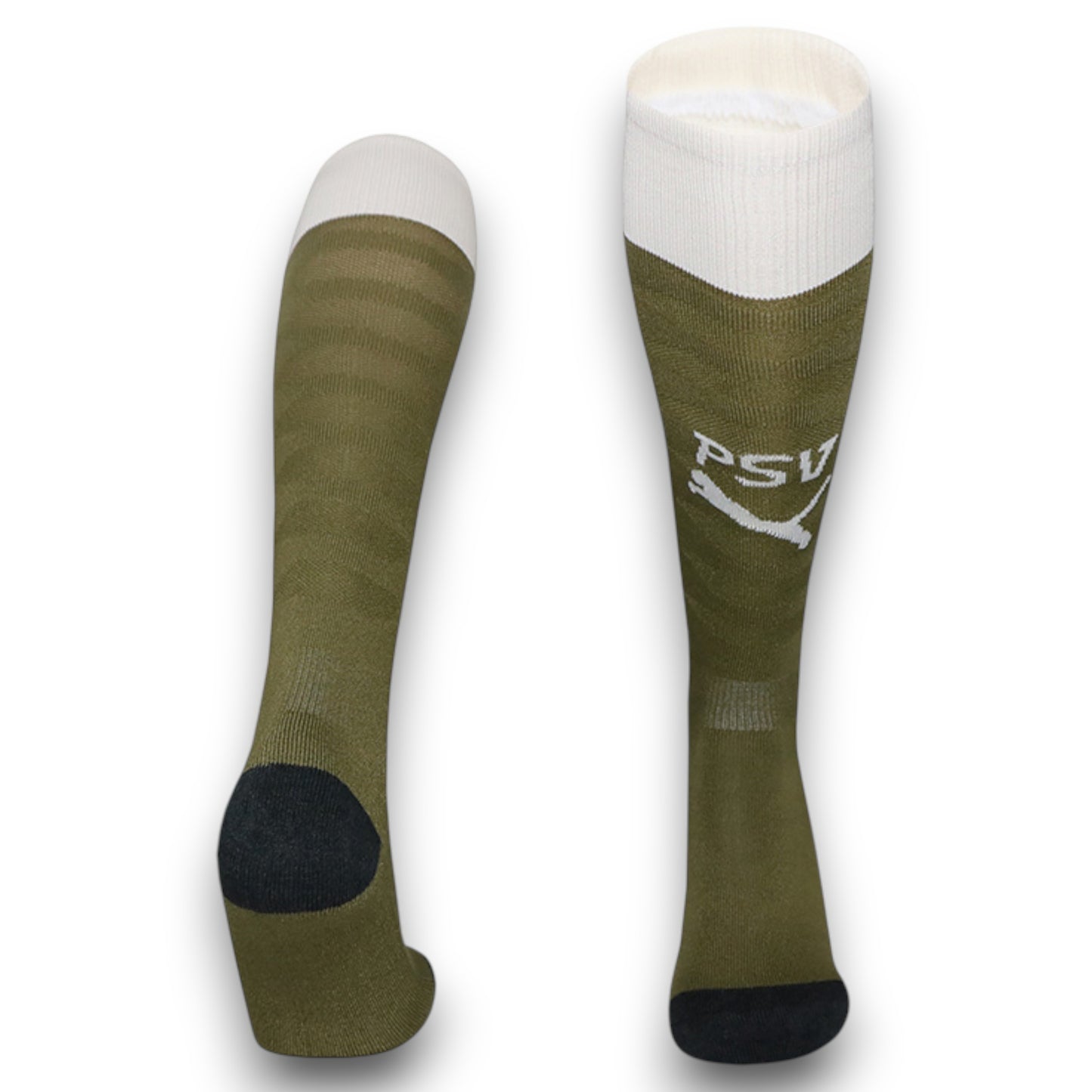 Calcetines PSV 2025-2026 Alternativo