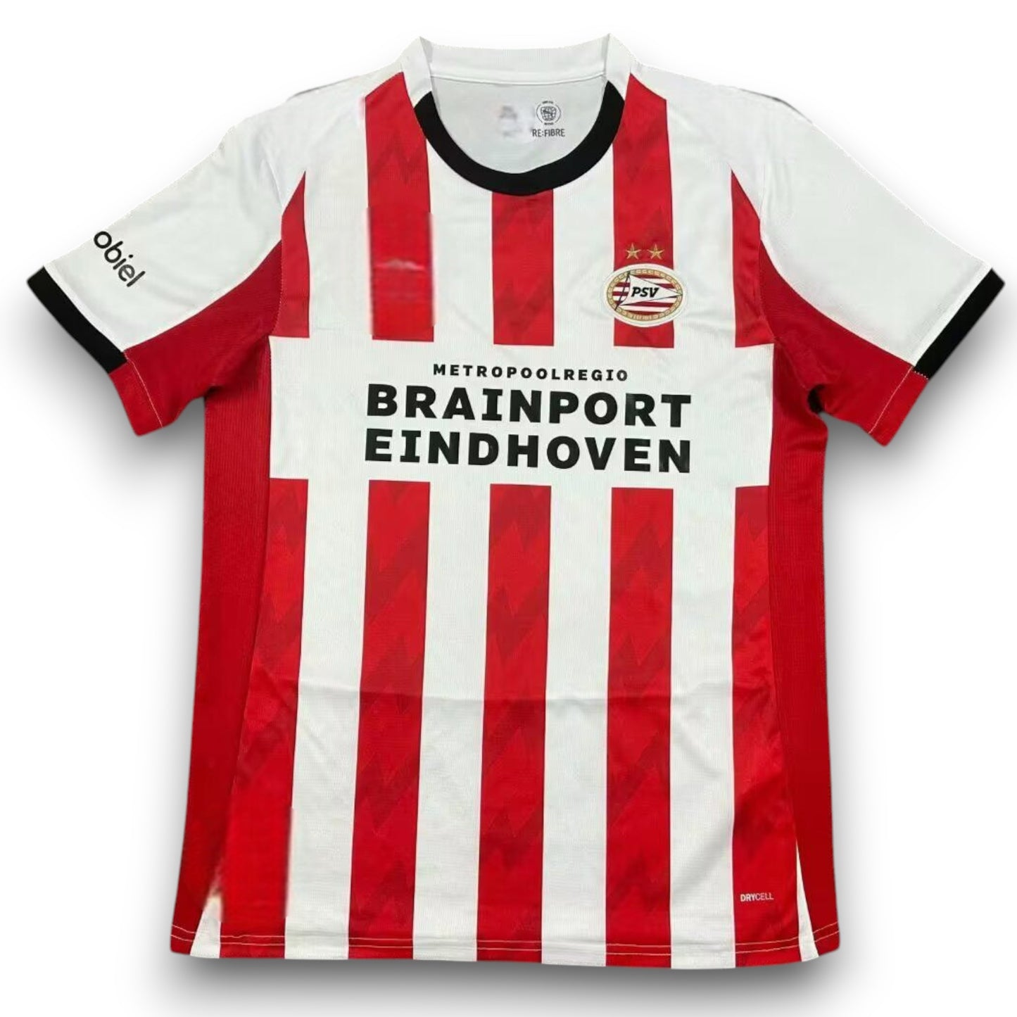 Camiseta PSV 2025-2026 Local