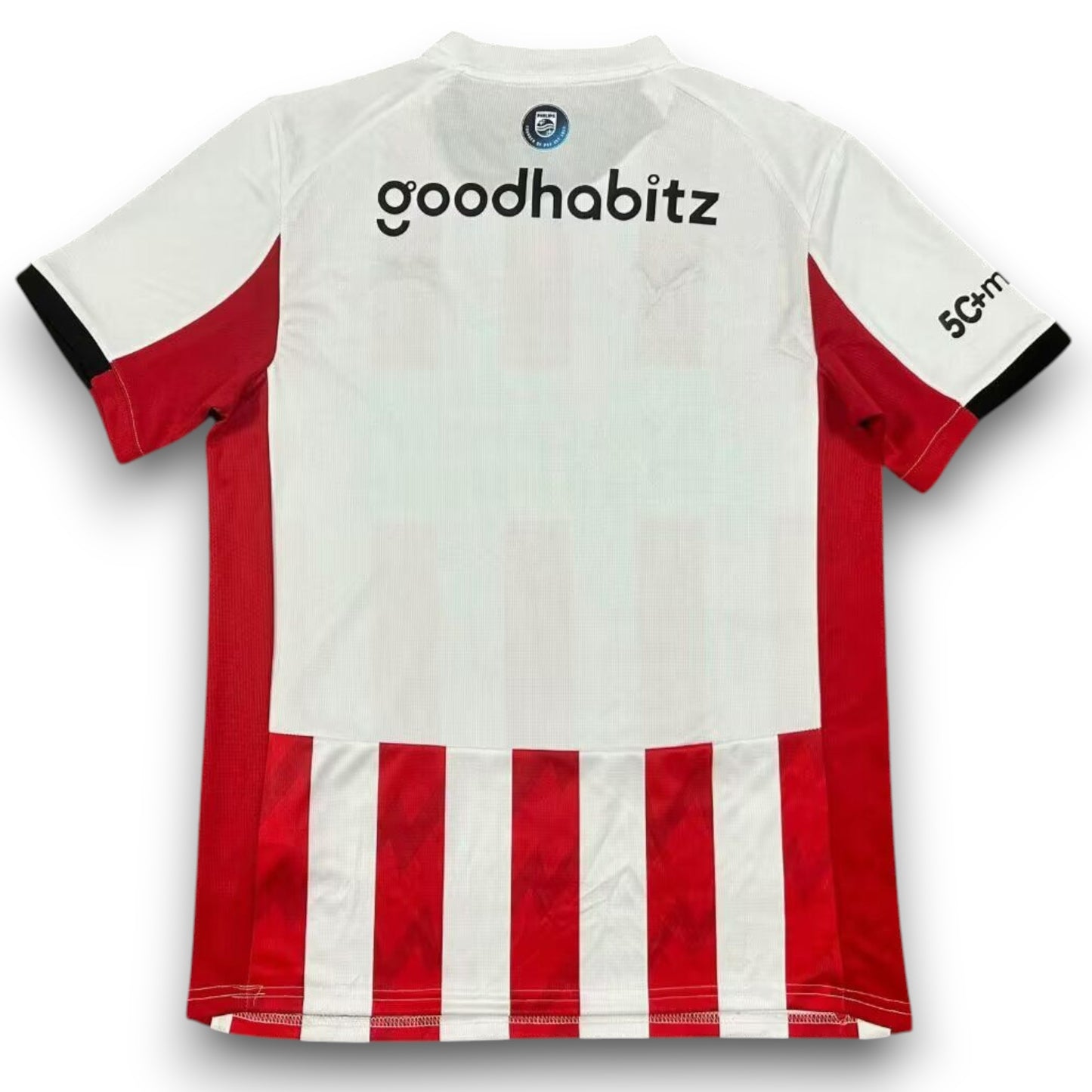 Camiseta PSV 2025-2026 Local