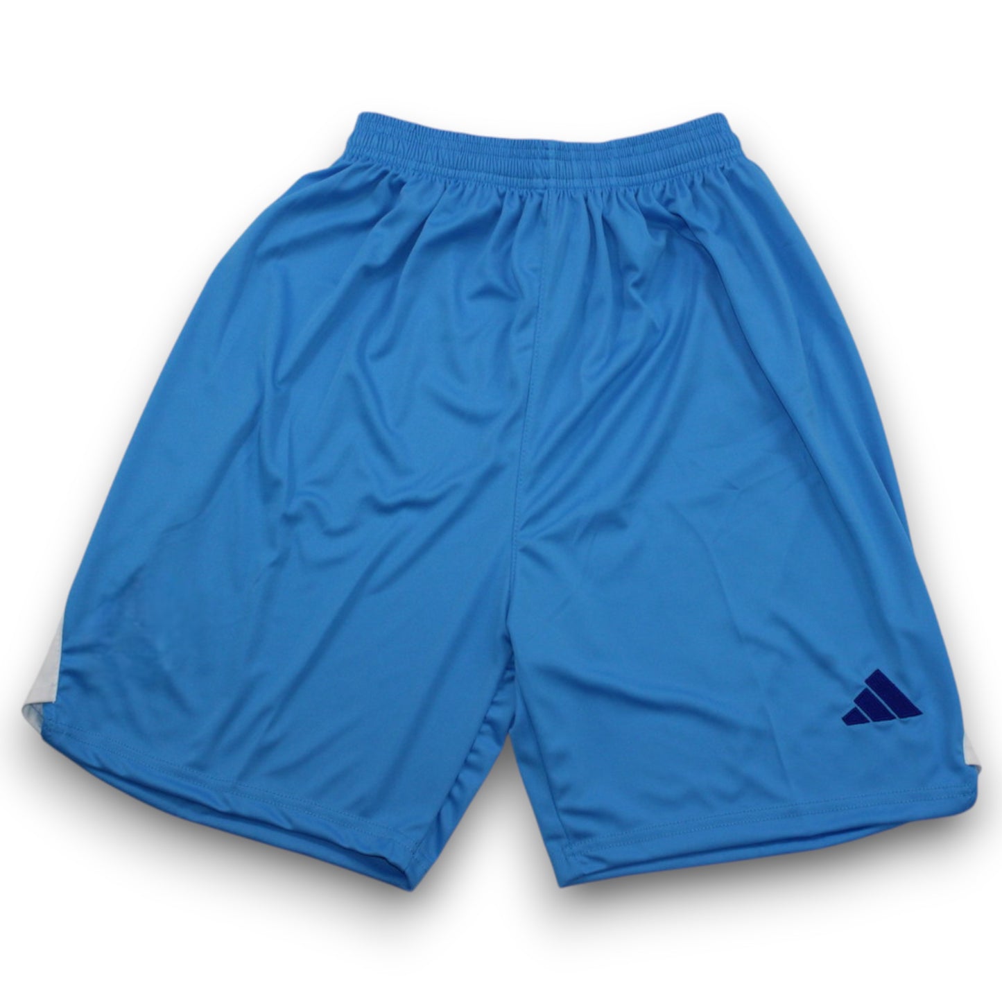 Pantalón corto Real Madrid 2024-2025 Portero Local