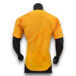 Camiseta Real Madrid 2024-2025 Visitante - Version Pro Player