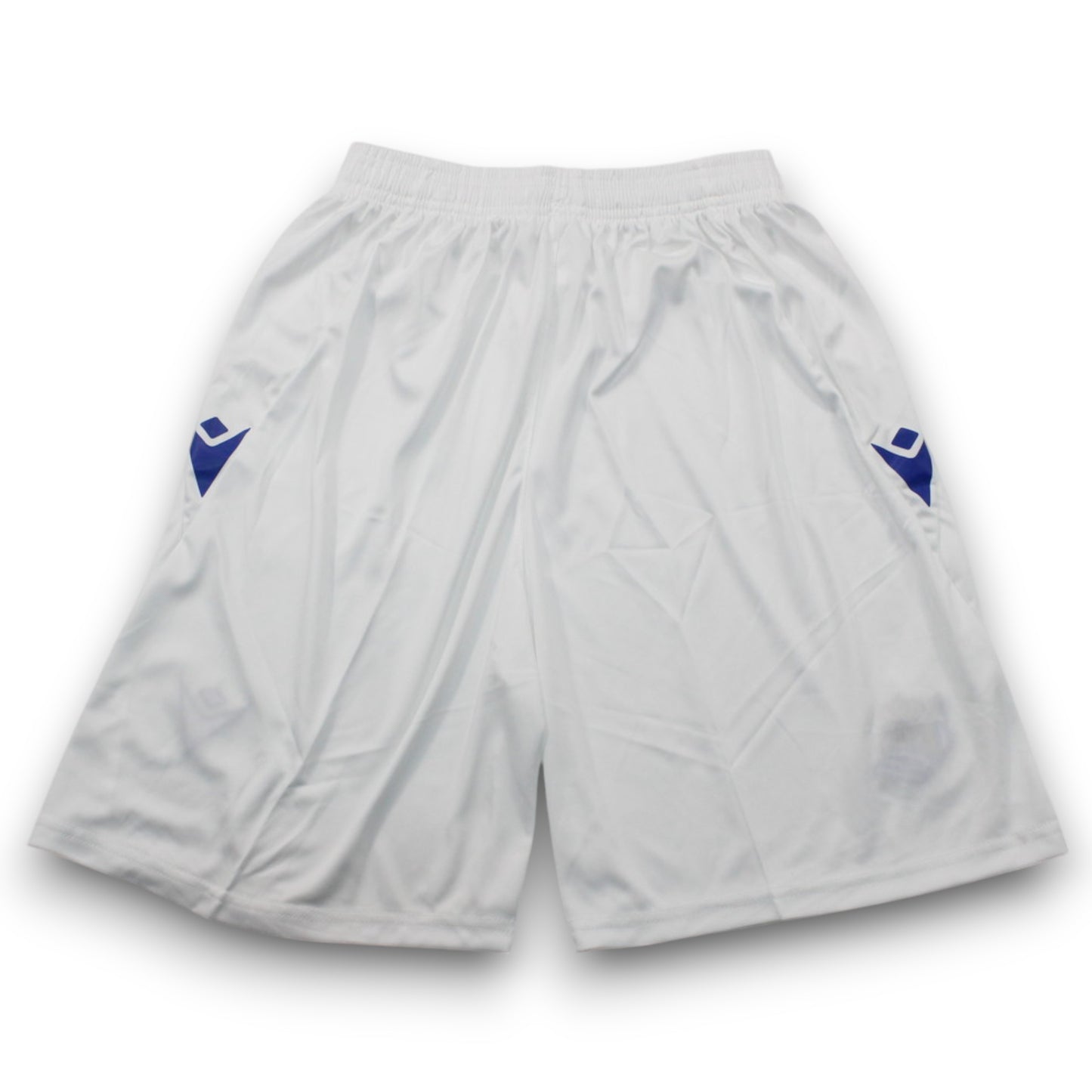 Pantalón corto Real Sociedad 2024-2025 Local
