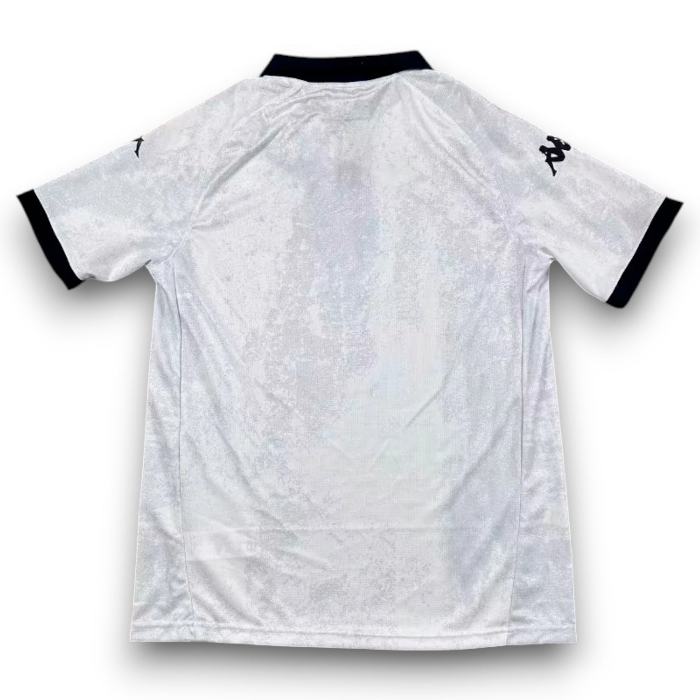 Camiseta Red Star F.C 2025-2026 Visitante