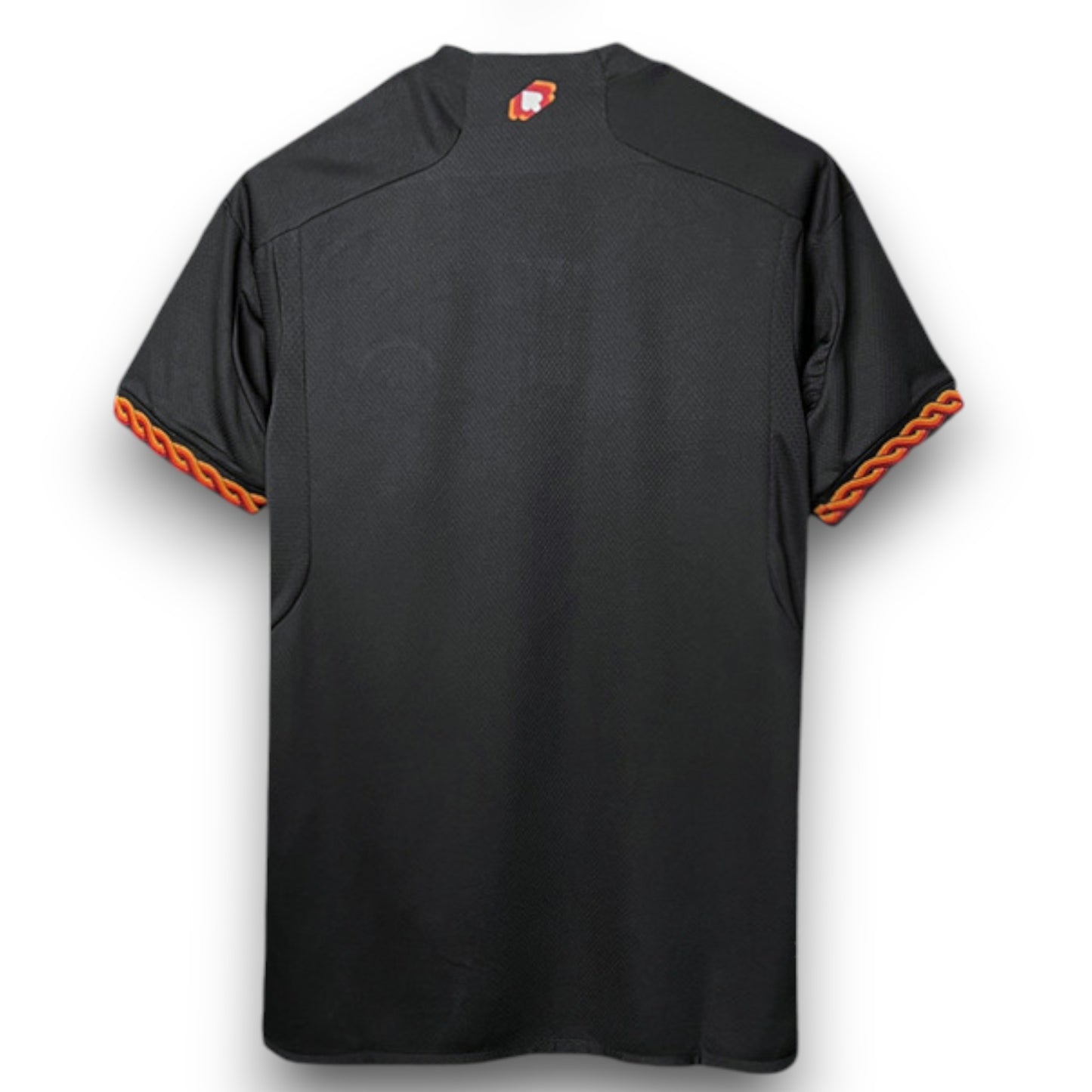 Camiseta Roma 2023-2024 Alternativa