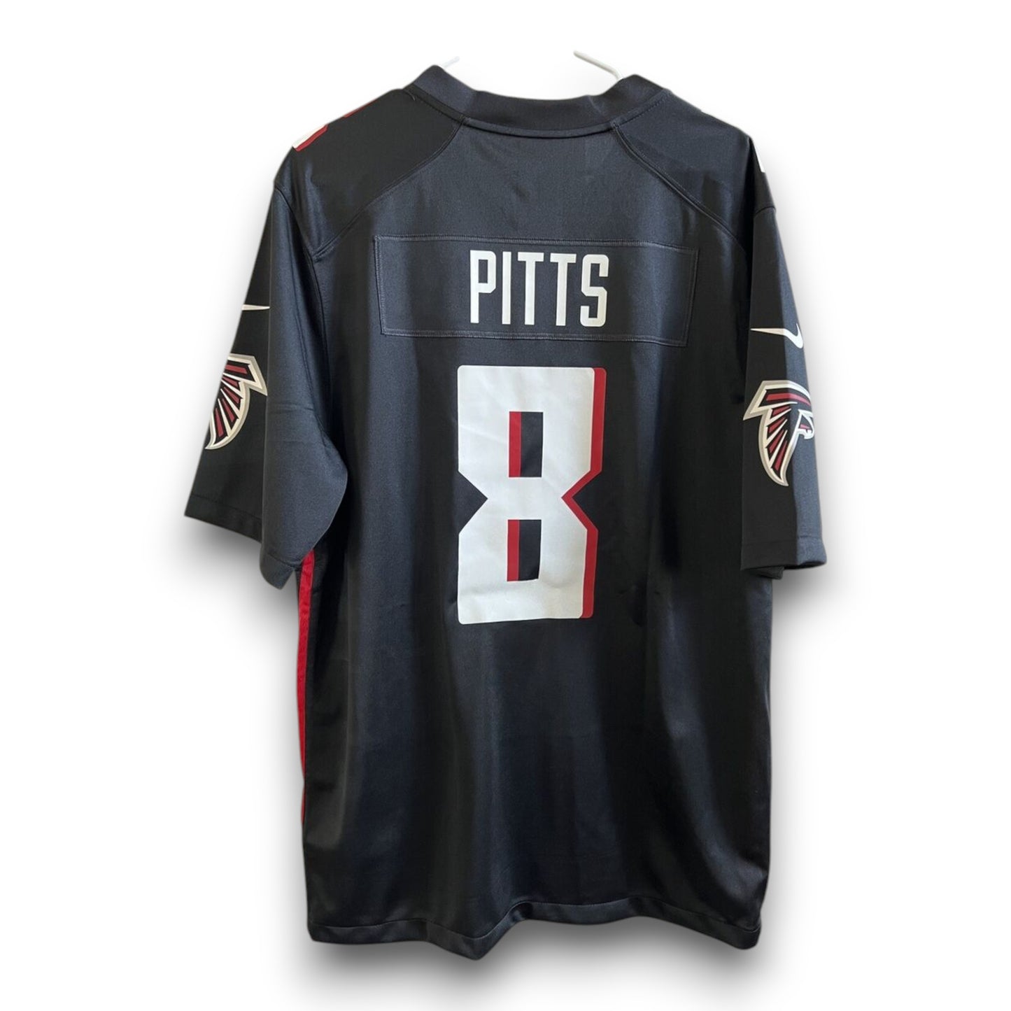 Camiseta NFL Atlanta Falcons - Local