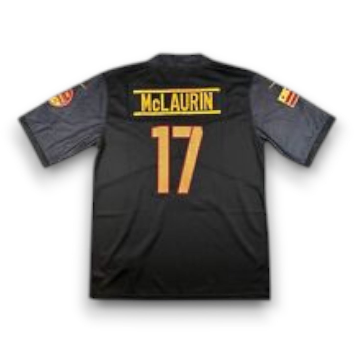 Camiseta NFL Washington Commanders - Alternativa