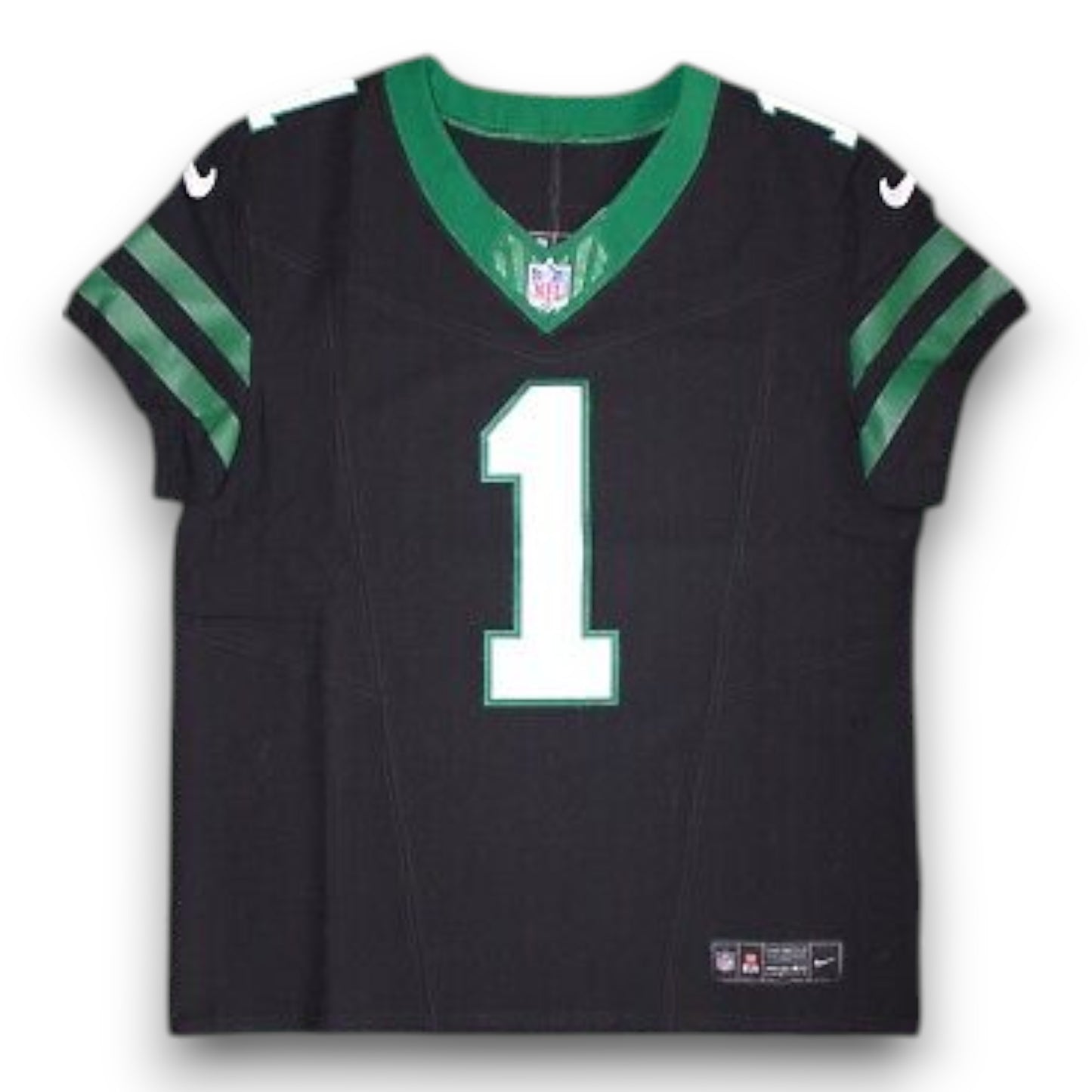 Camiseta NFL New York Jets - Alternativa