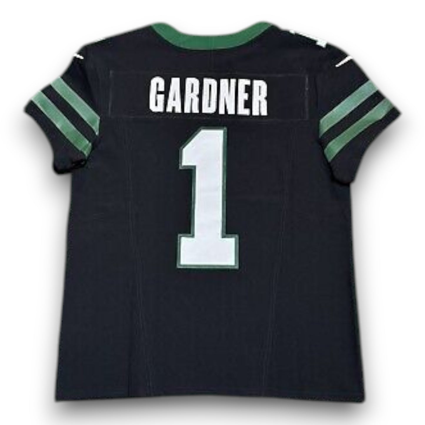 Camiseta NFL New York Jets - Alternativa
