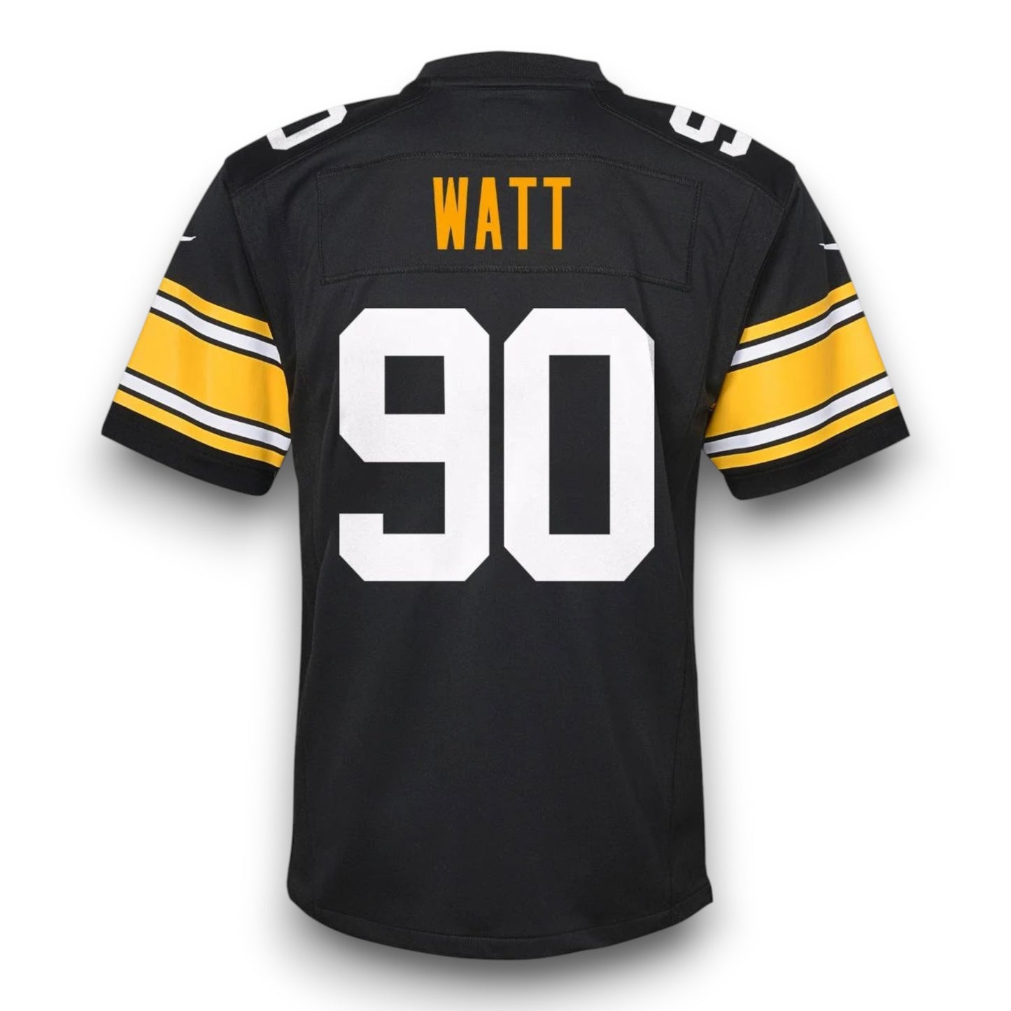 Camiseta NFL Pittsburgh Steelers - Local