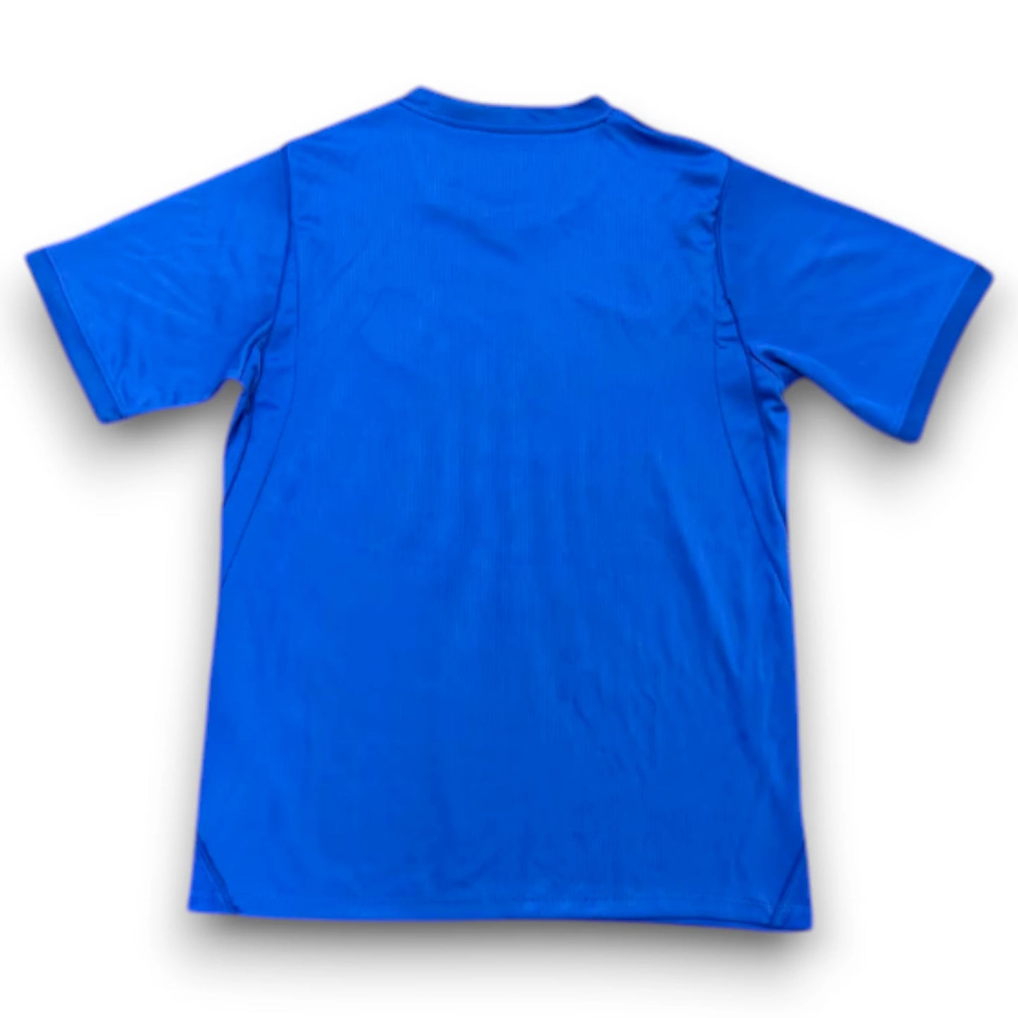Camiseta Eslovenia 2026-2027 Local