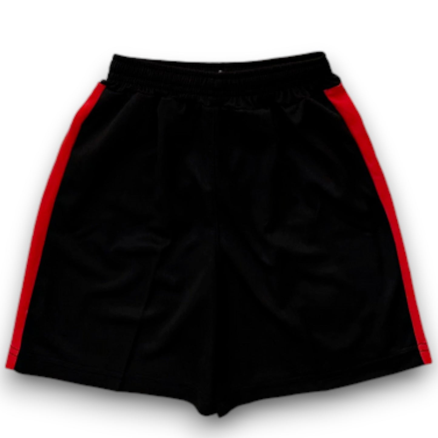 Pantalón corto Southampton 2025-2026 Local