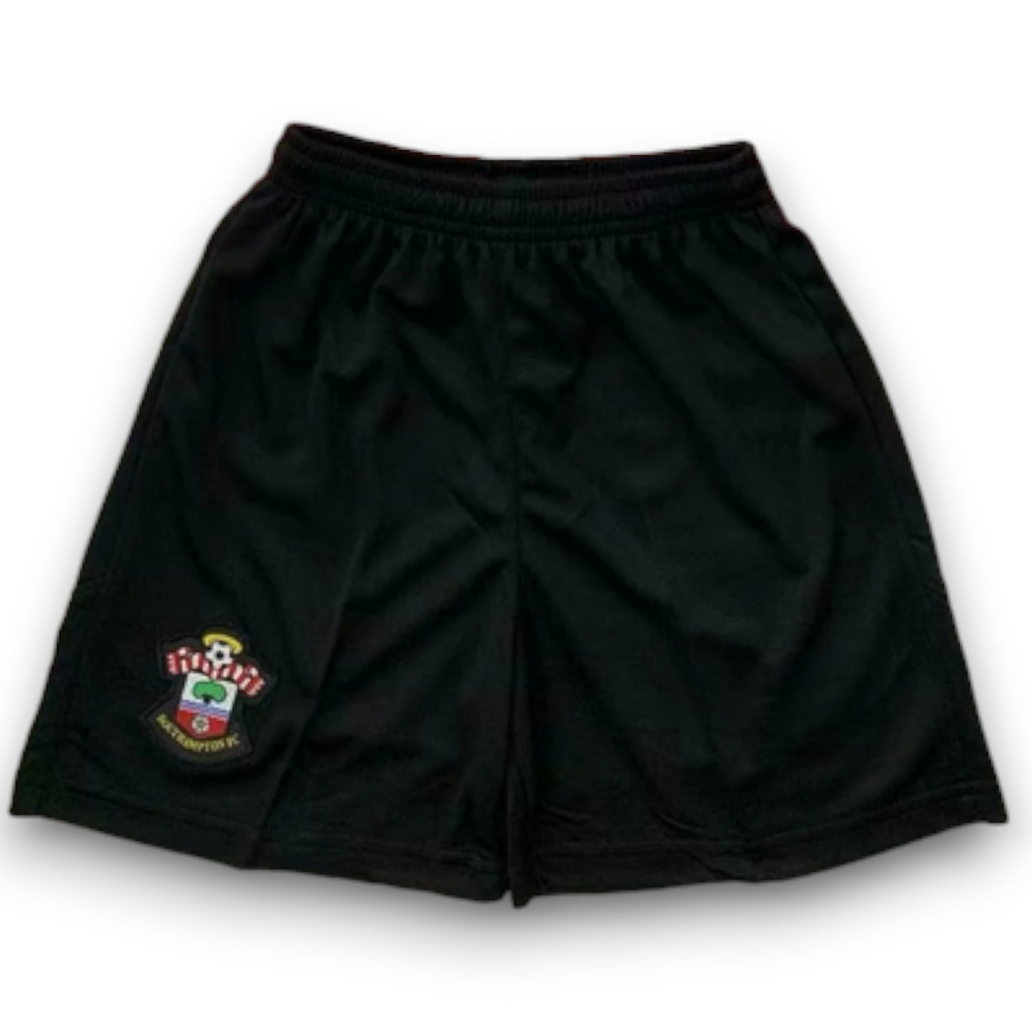 Pantalón corto Southampton 2024-2025 Local