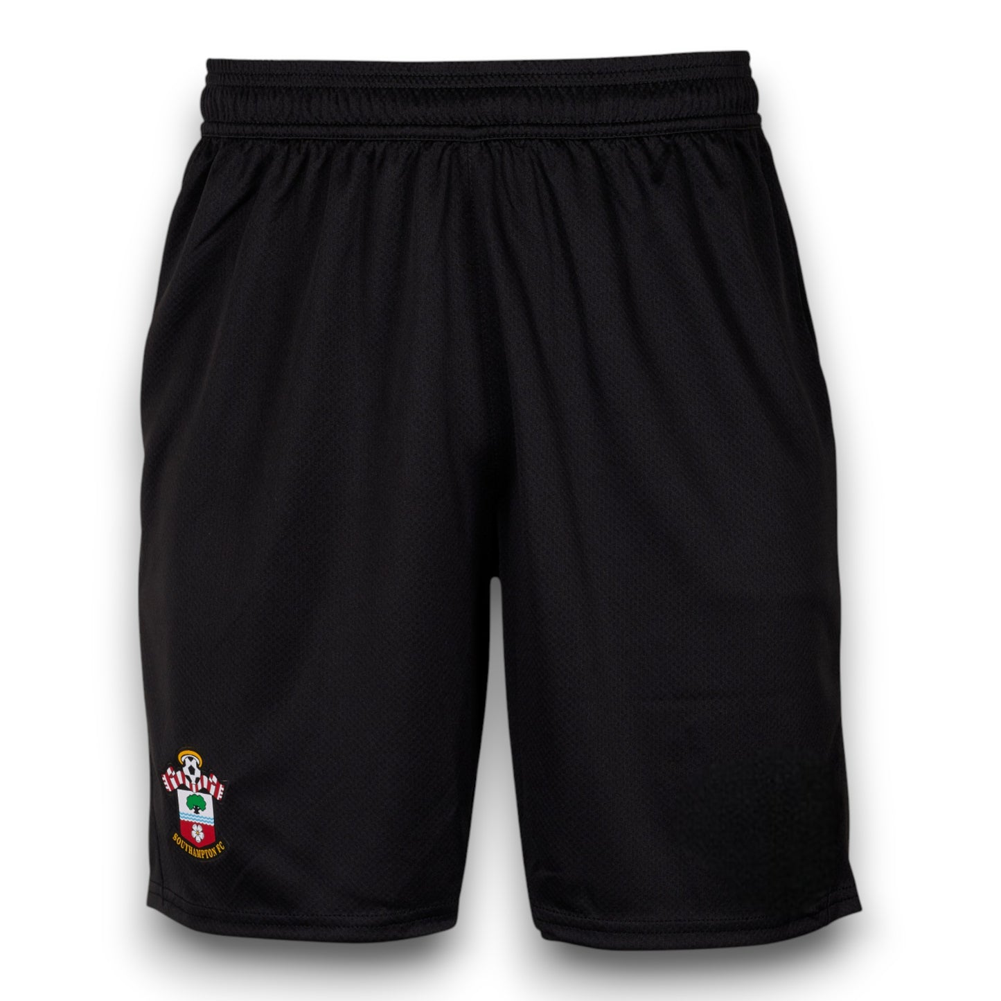 Pantalón corto Southampton 2024-2025 Local