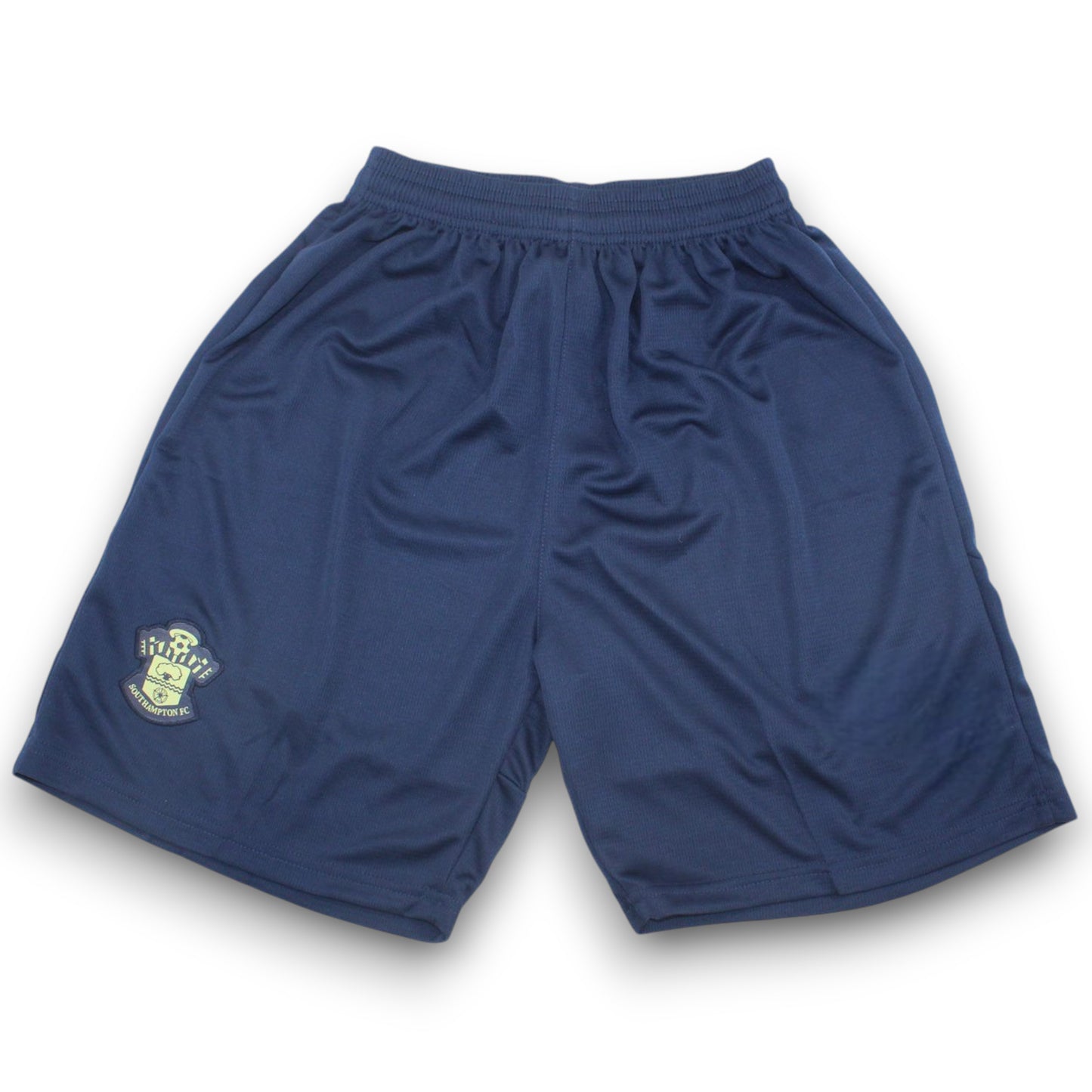 Pantalón corto Southampton 2024-2025 Visitante