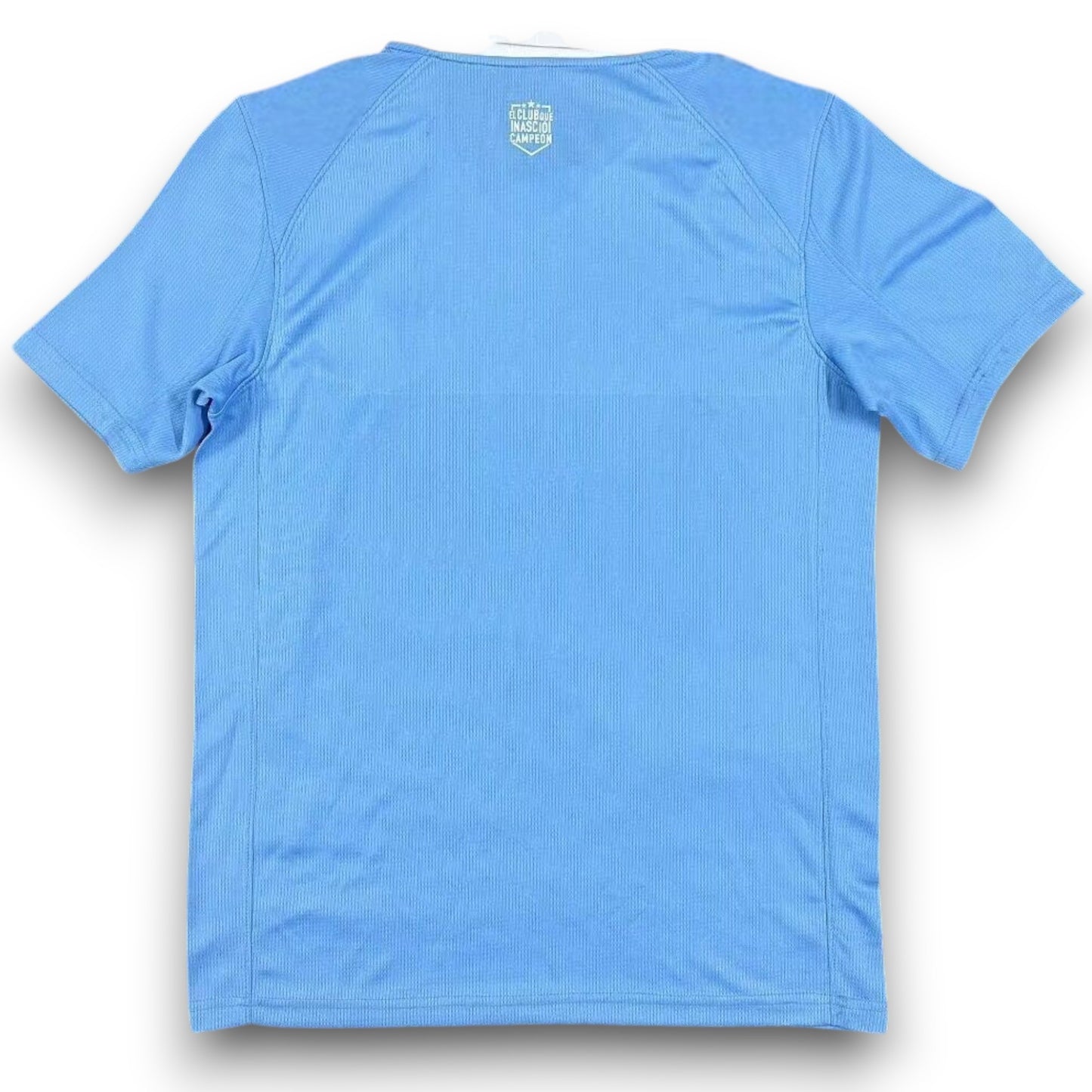 Camiseta Sporting de Cristal 2026 Local