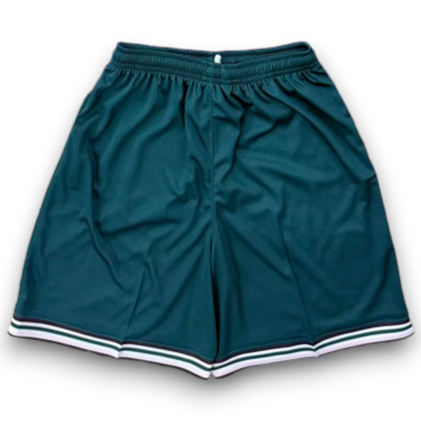 Pantalón corto Swansea 2025-2026 Visitante