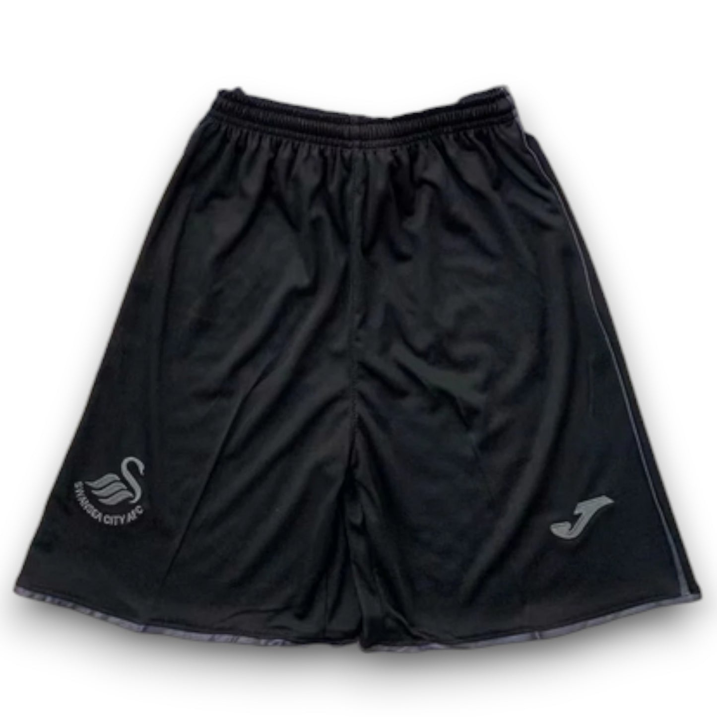 Pantalón corto Swansea 2024-2025 Visitante