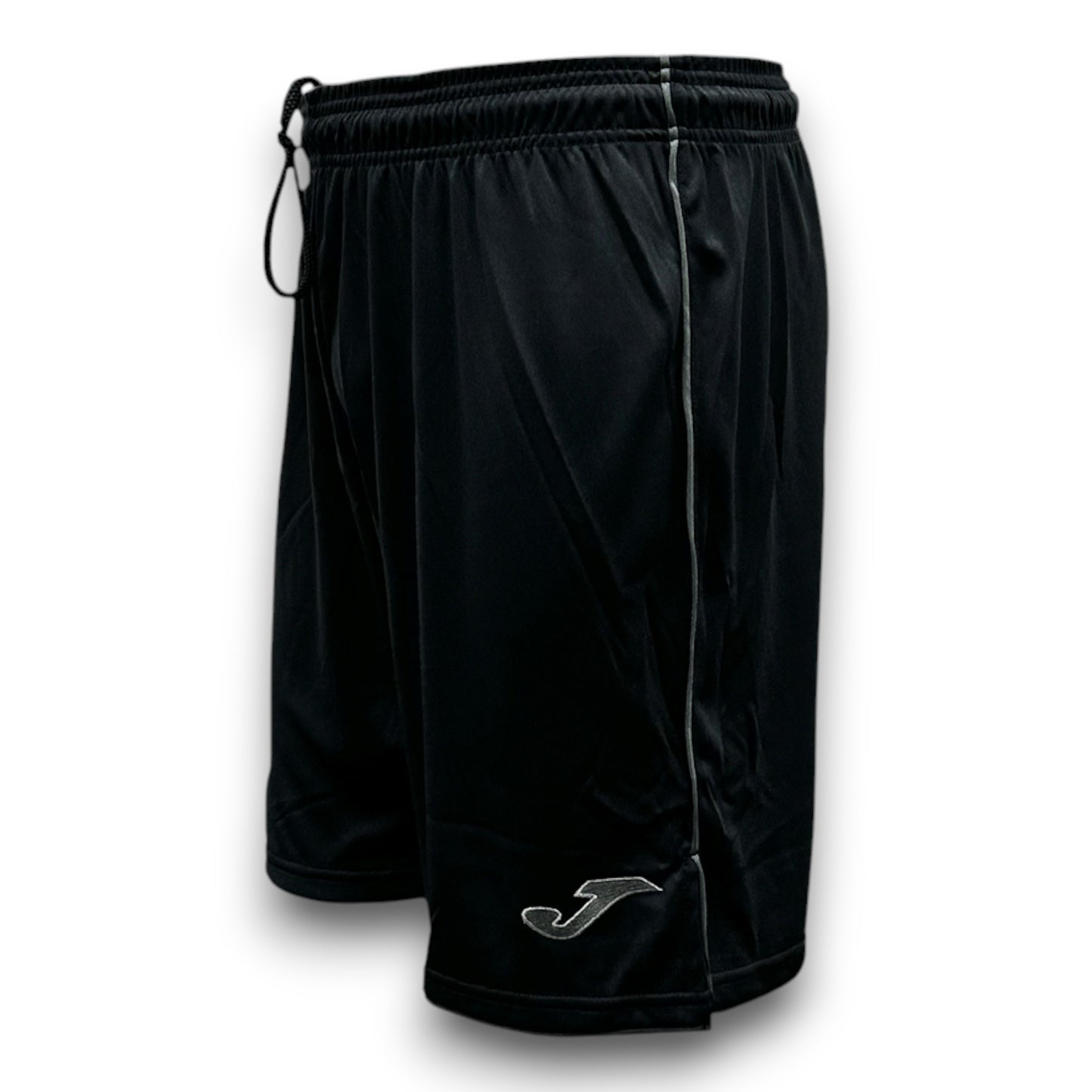 Pantalón corto Swansea 2024-2025 Visitante