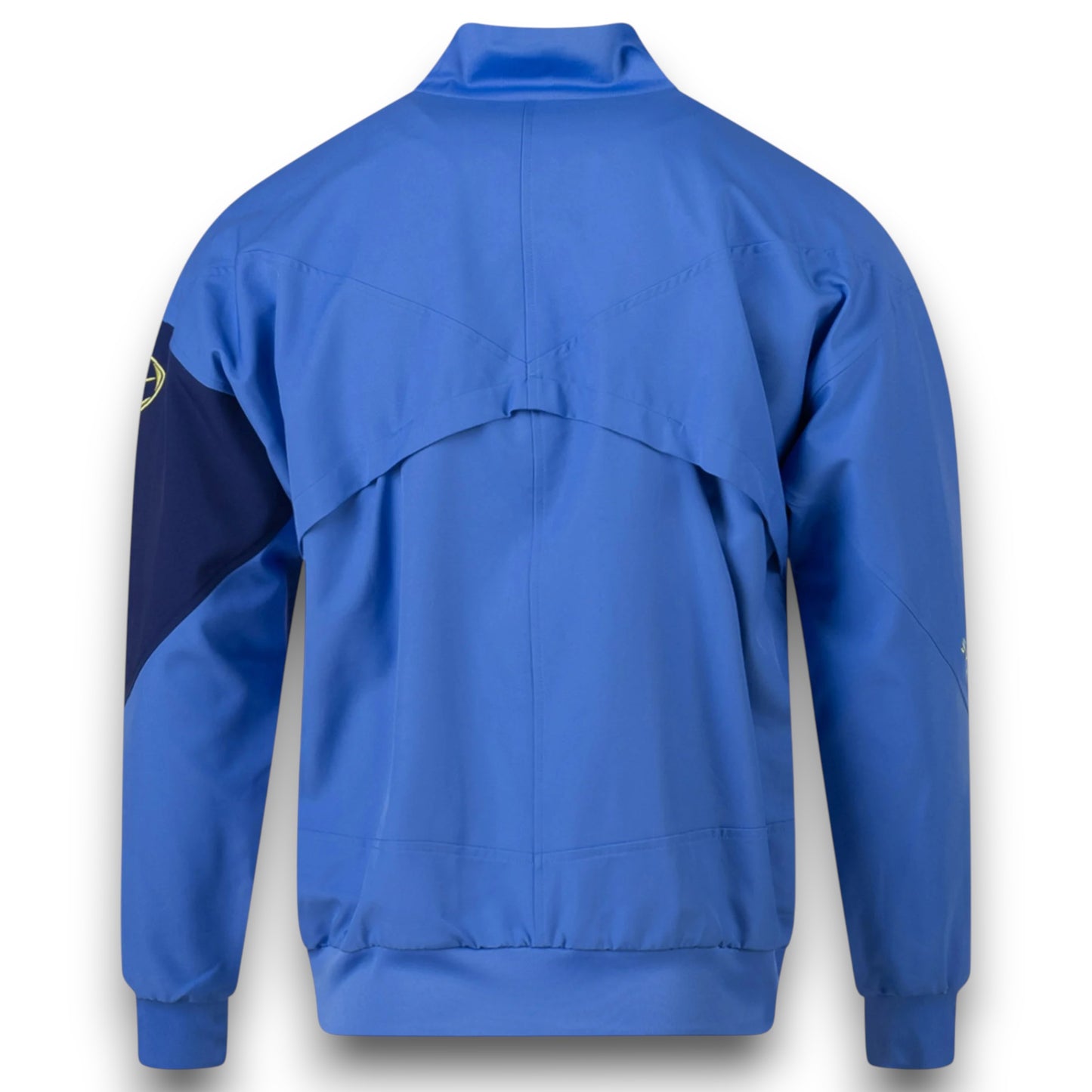 Chaqueta Tottenham 2026 Local Cortavientos